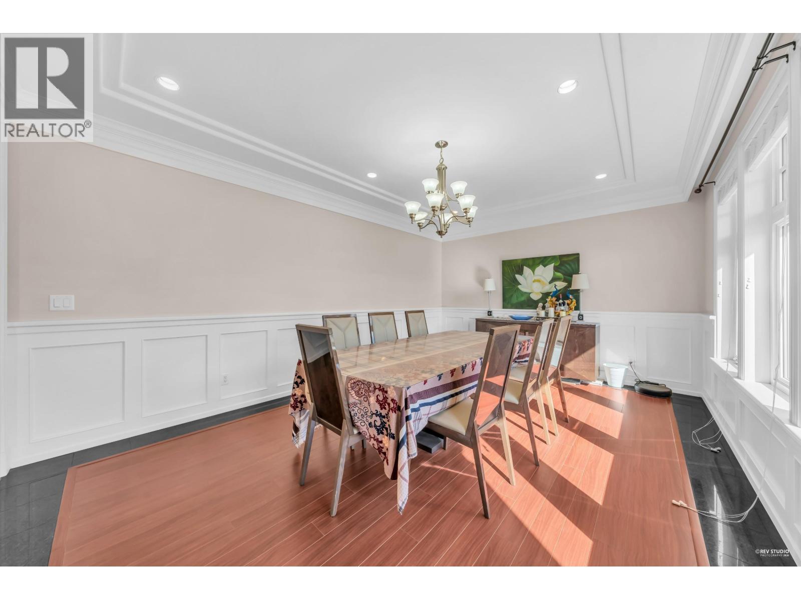 1877 Lemax Avenue, Coquitlam, British Columbia  V3J 2C5 - Photo 6 - R3104911