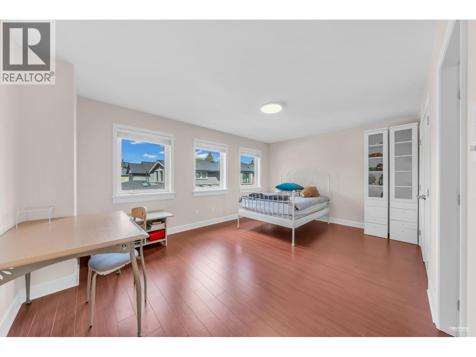 1877 Lemax Avenue, Coquitlam, British Columbia  V3J 2C5 - Photo 25 - R3104911