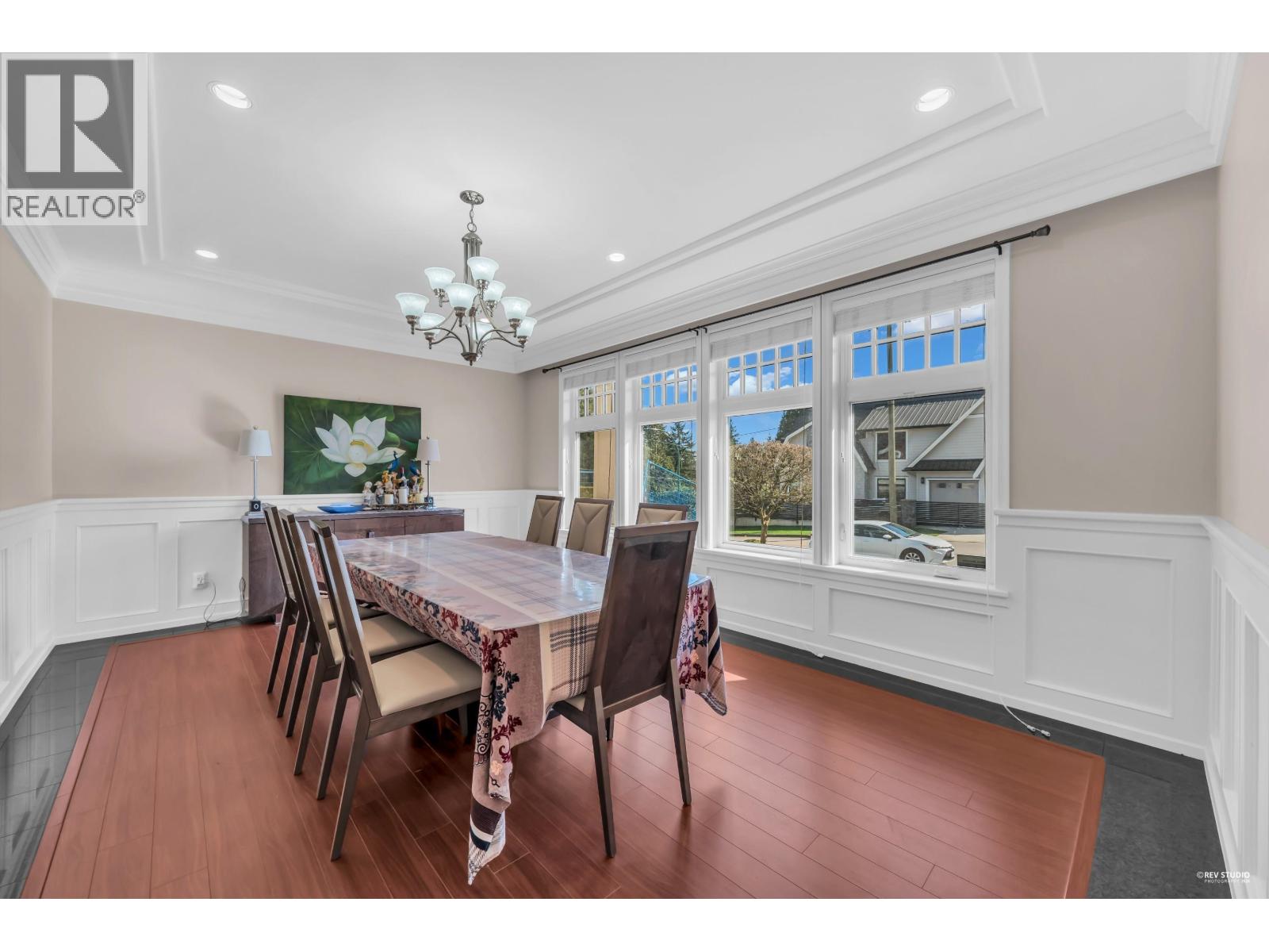 1877 Lemax Avenue, Coquitlam, British Columbia  V3J 2C5 - Photo 4 - R3104911