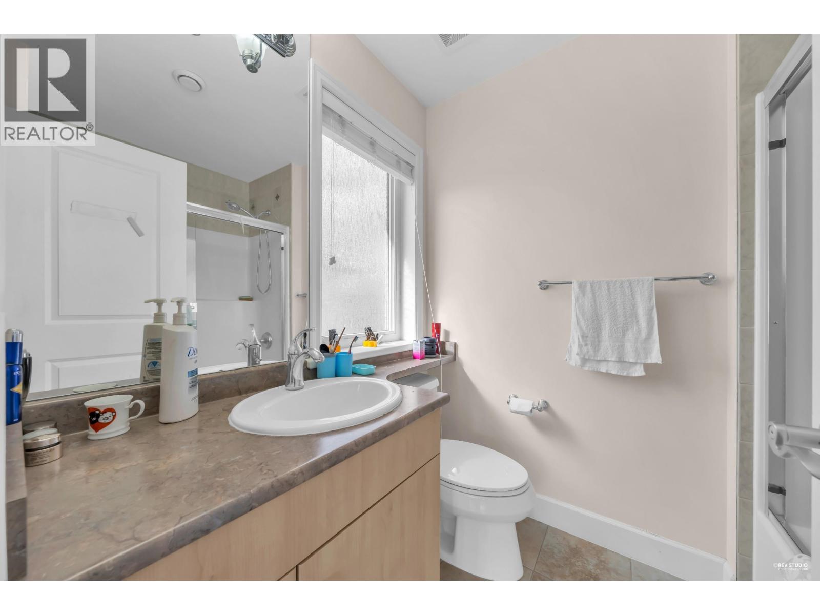 1877 Lemax Avenue, Coquitlam, British Columbia  V3J 2C5 - Photo 33 - R3104911