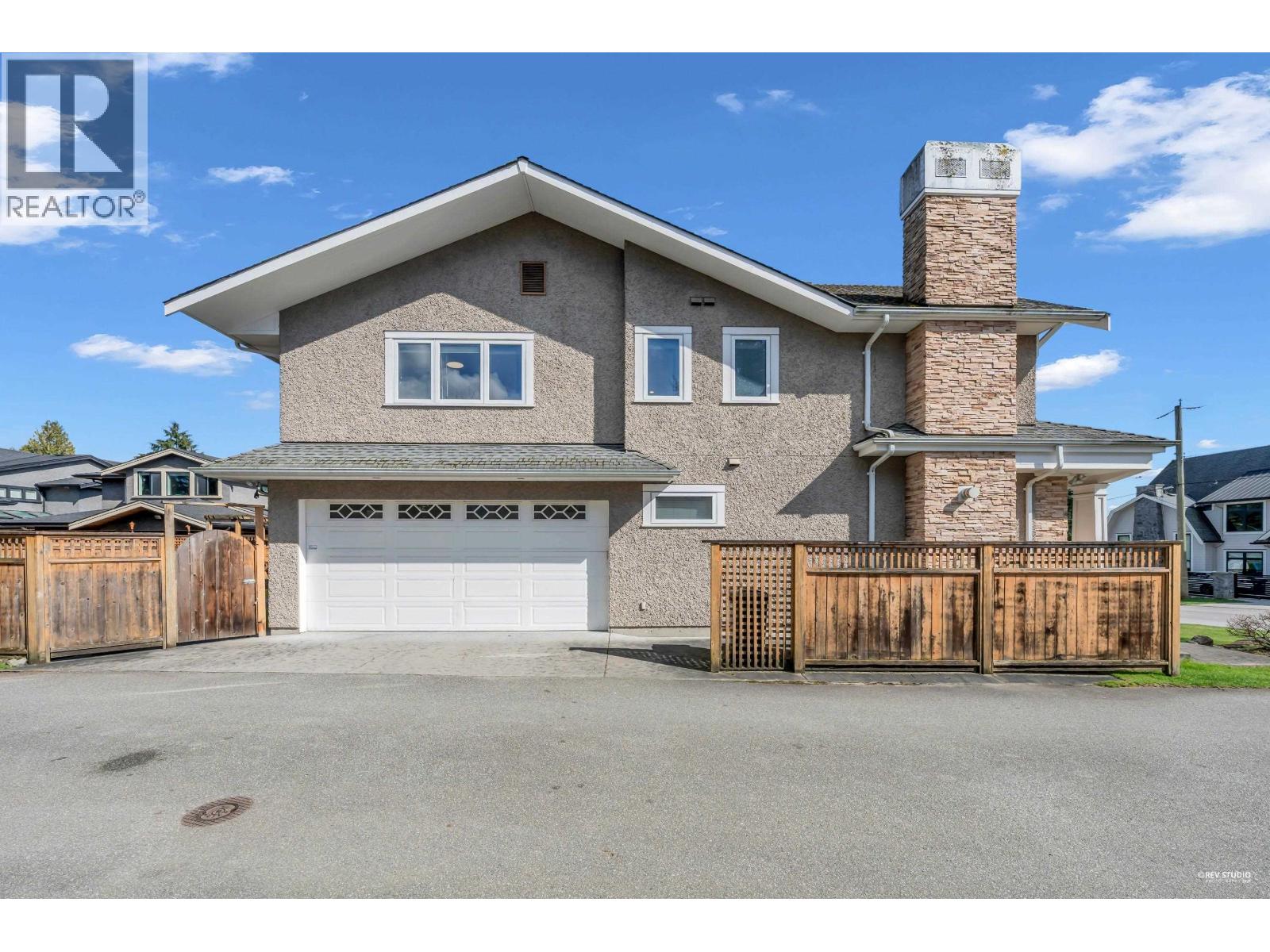 1877 Lemax Avenue, Coquitlam, British Columbia  V3J 2C5 - Photo 37 - R3104911