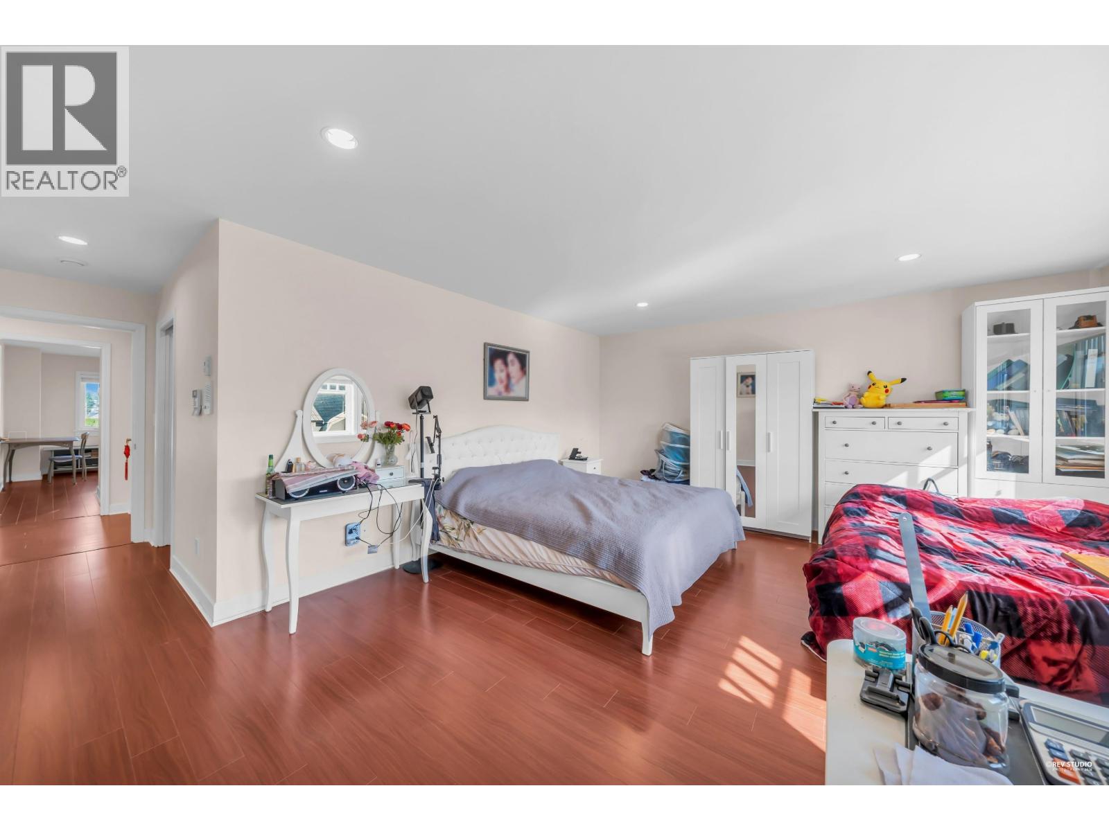 1877 Lemax Avenue, Coquitlam, British Columbia  V3J 2C5 - Photo 22 - R3104911