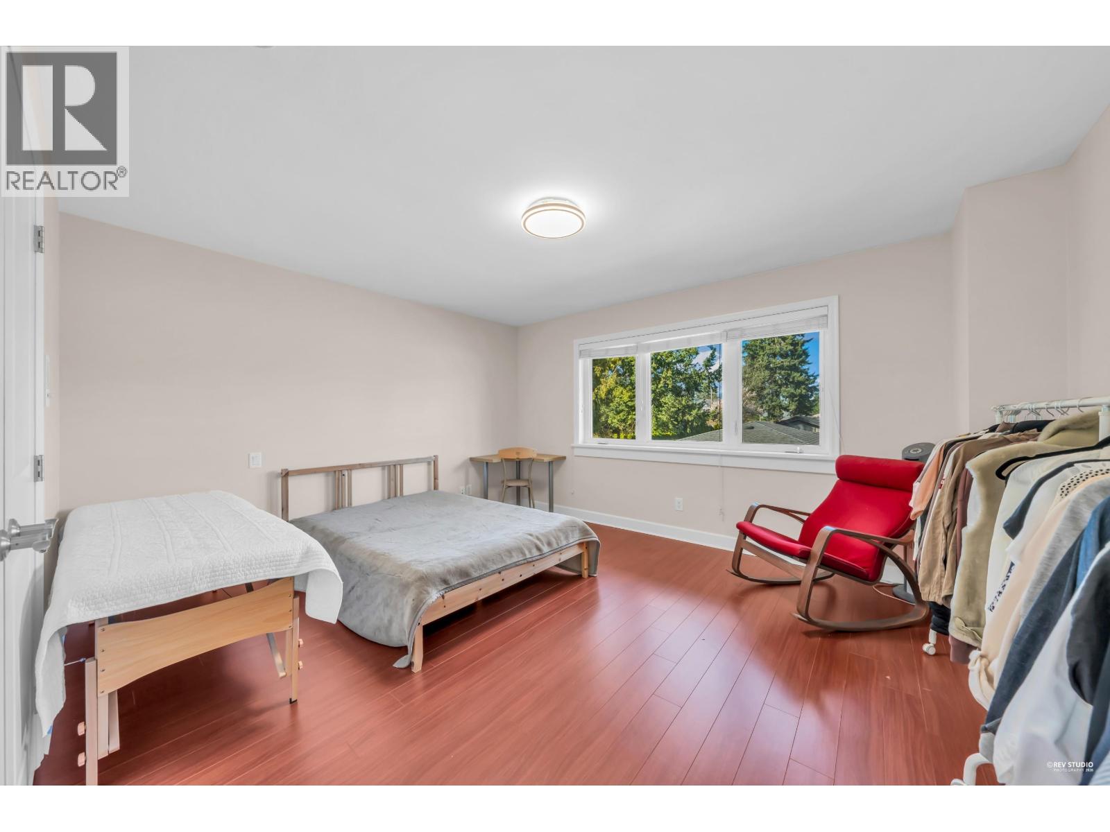 1877 Lemax Avenue, Coquitlam, British Columbia  V3J 2C5 - Photo 28 - R3104911