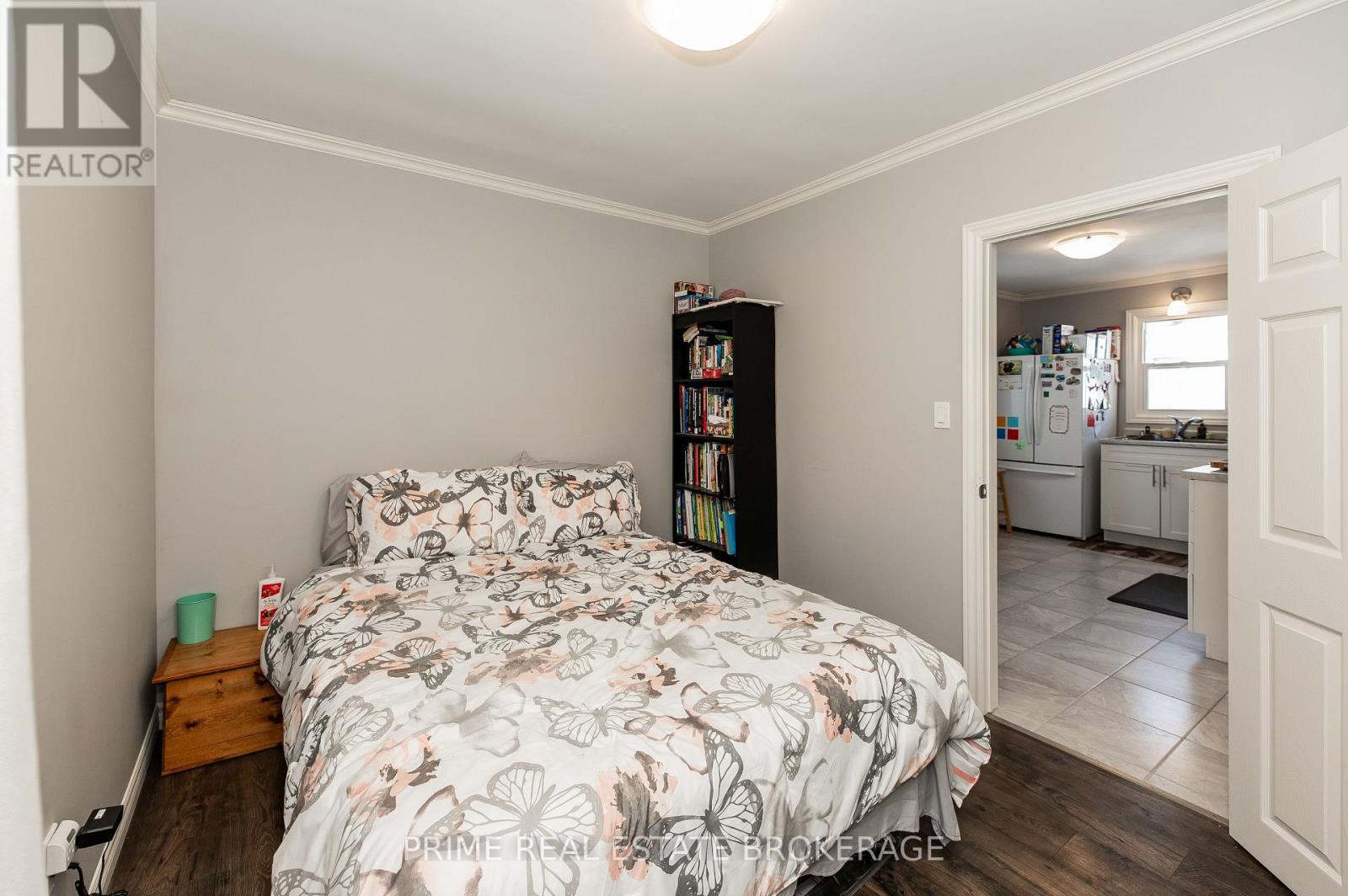 139 Main Street, West Elgin, Ontario  N0L 2P0 - Photo 10 - X12937068