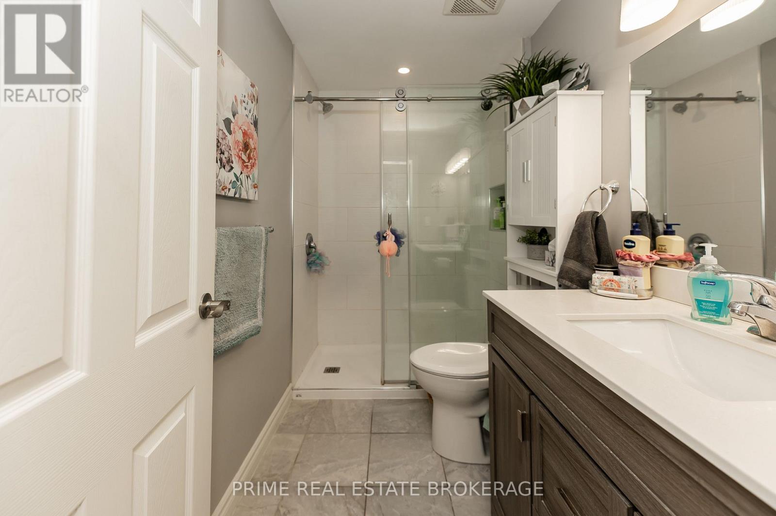 139 Main Street, West Elgin, Ontario  N0L 2P0 - Photo 13 - X12937068