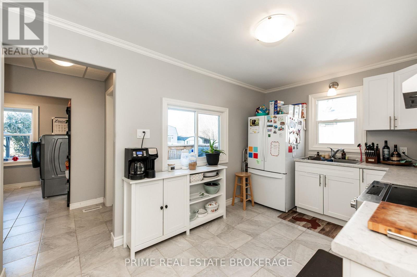 139 Main Street, West Elgin, Ontario  N0L 2P0 - Photo 18 - X12937068