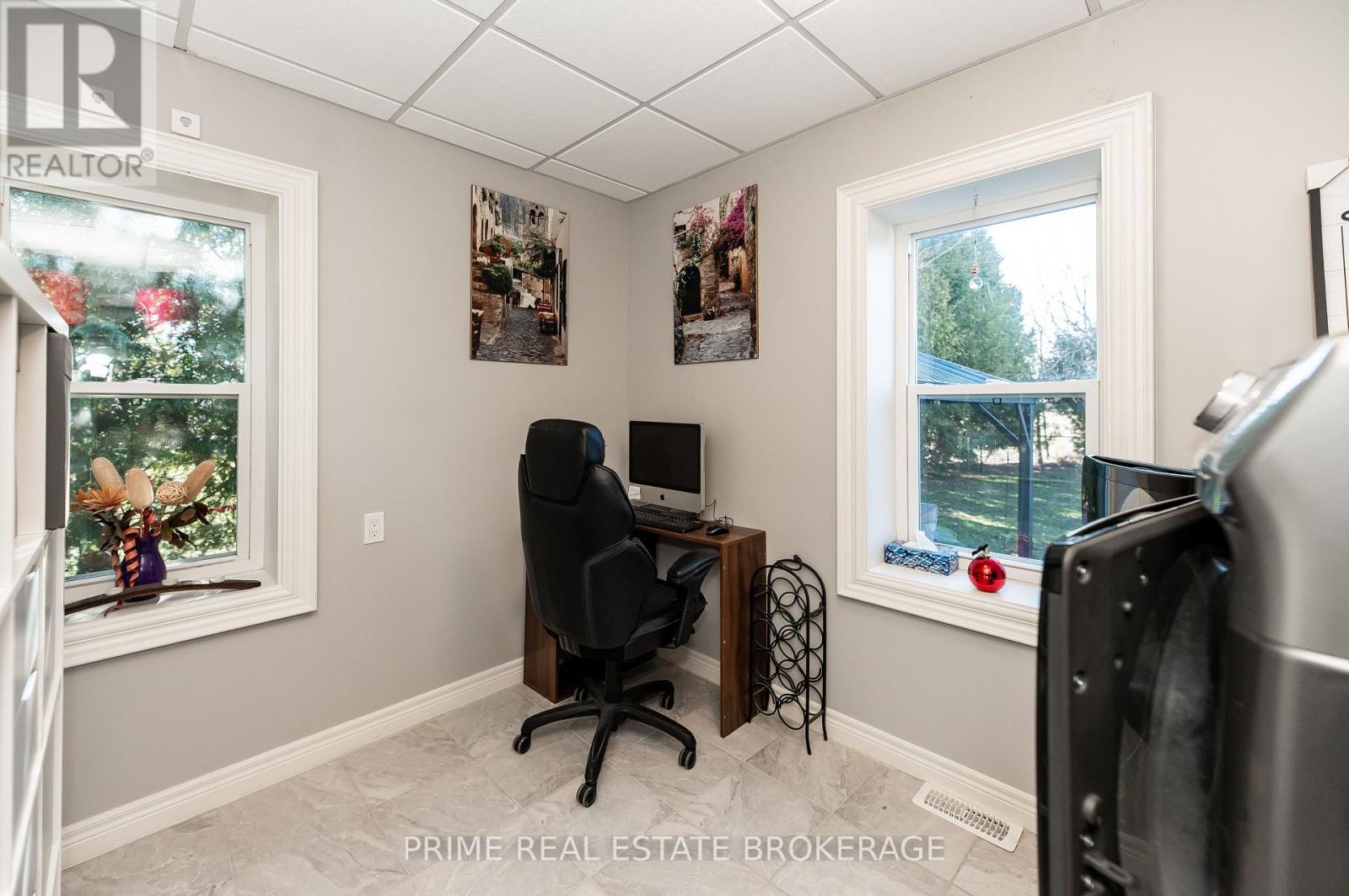 139 Main Street, West Elgin, Ontario  N0L 2P0 - Photo 19 - X12937068