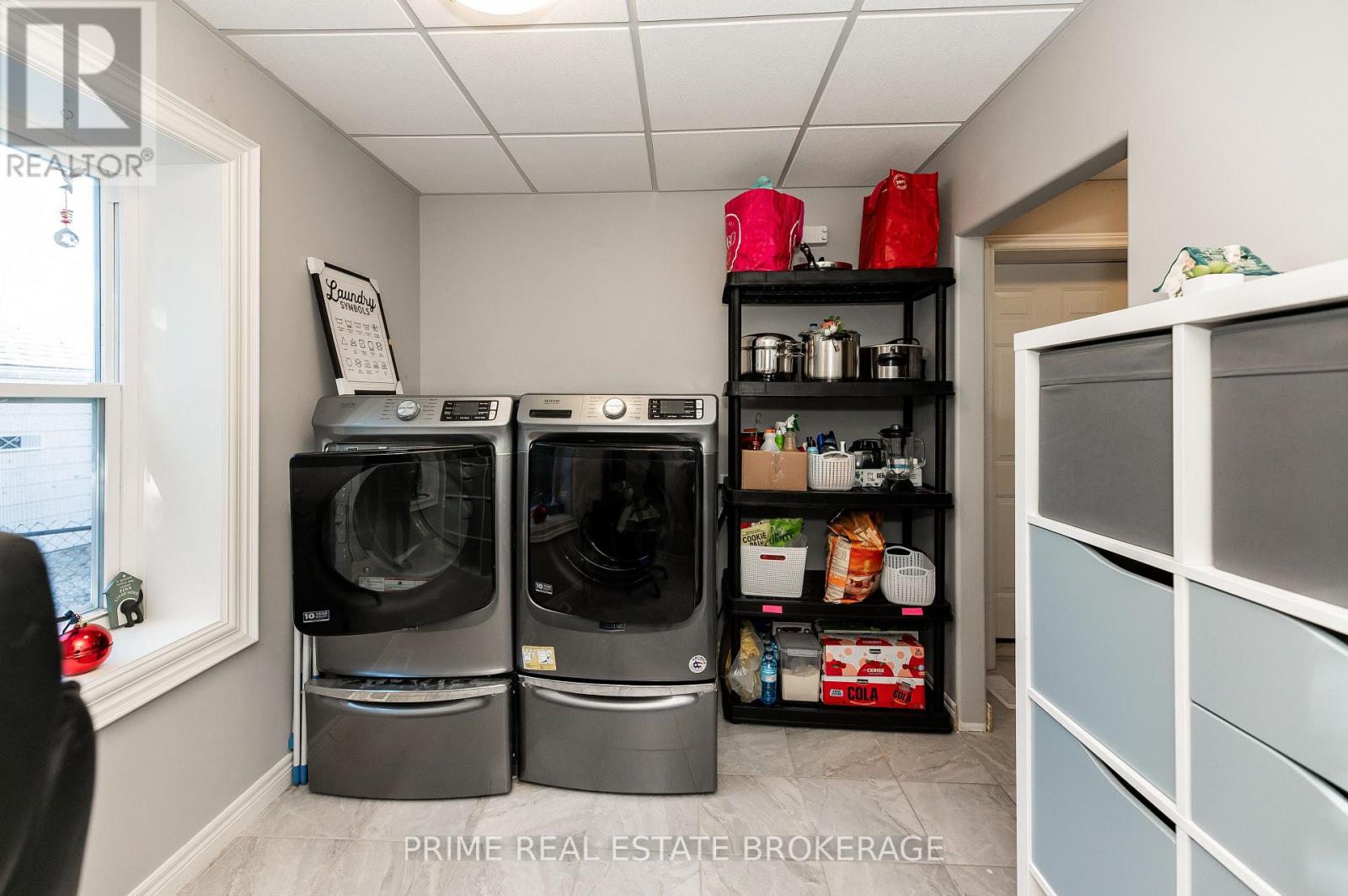 139 Main Street, West Elgin, Ontario  N0L 2P0 - Photo 20 - X12937068