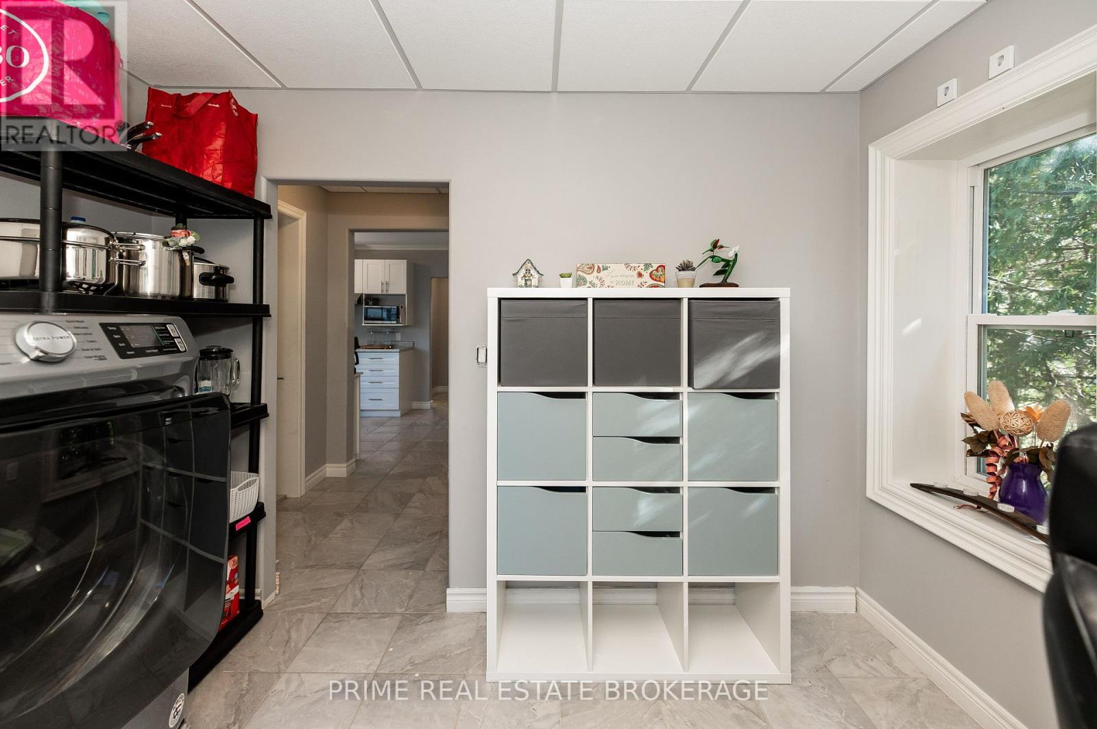 139 Main Street, West Elgin, Ontario  N0L 2P0 - Photo 21 - X12937068