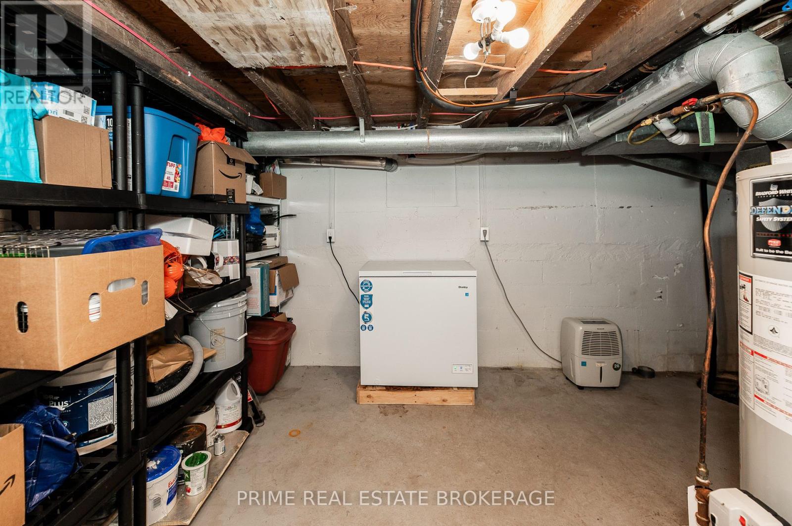 139 Main Street, West Elgin, Ontario  N0L 2P0 - Photo 25 - X12937068