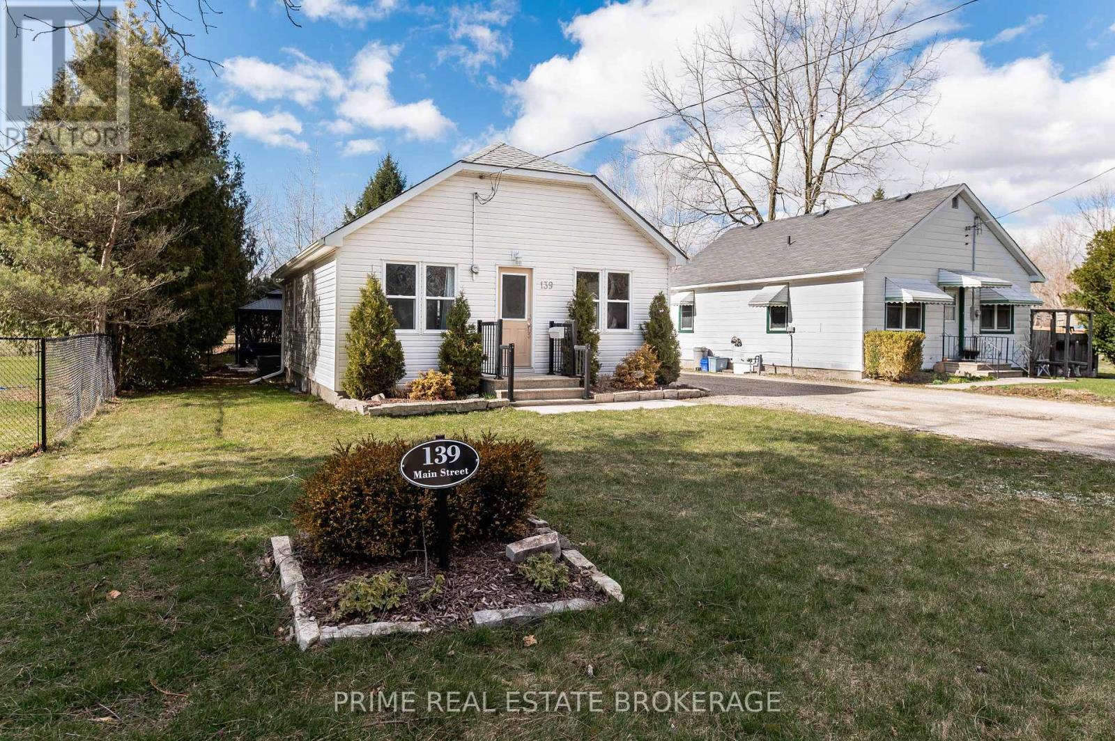 139 Main Street, West Elgin, Ontario  N0L 2P0 - Photo 34 - X12937068