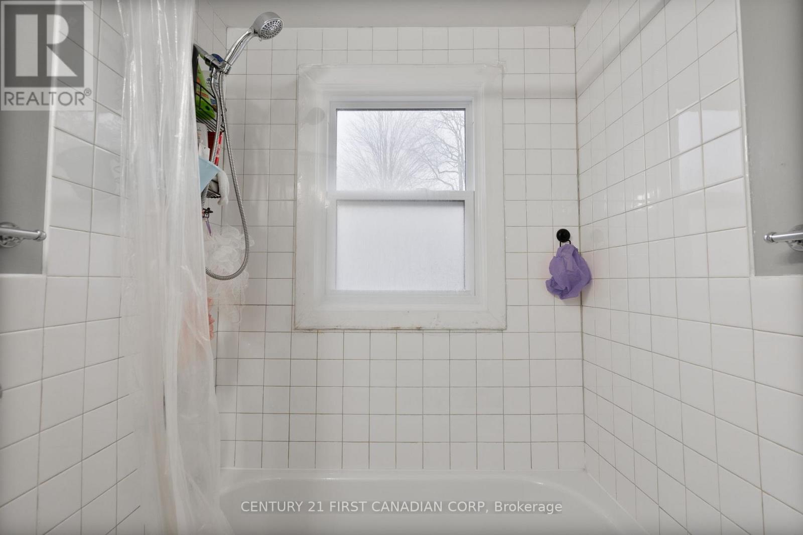 321 Spruce Street, London East, Ontario  N5W 4N2 - Photo 12 - X12937226