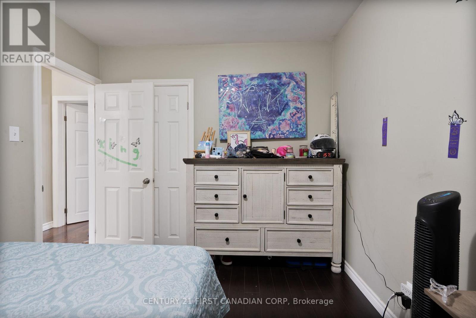 321 Spruce Street, London East, Ontario  N5W 4N2 - Photo 25 - X12937226