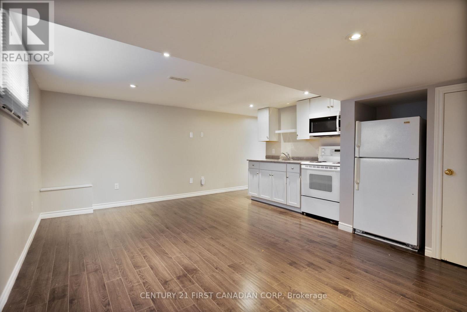 321 Spruce Street, London East, Ontario  N5W 4N2 - Photo 29 - X12937226