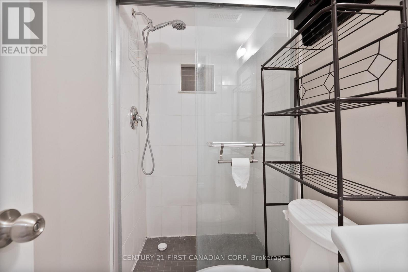 321 Spruce Street, London East, Ontario  N5W 4N2 - Photo 34 - X12937226