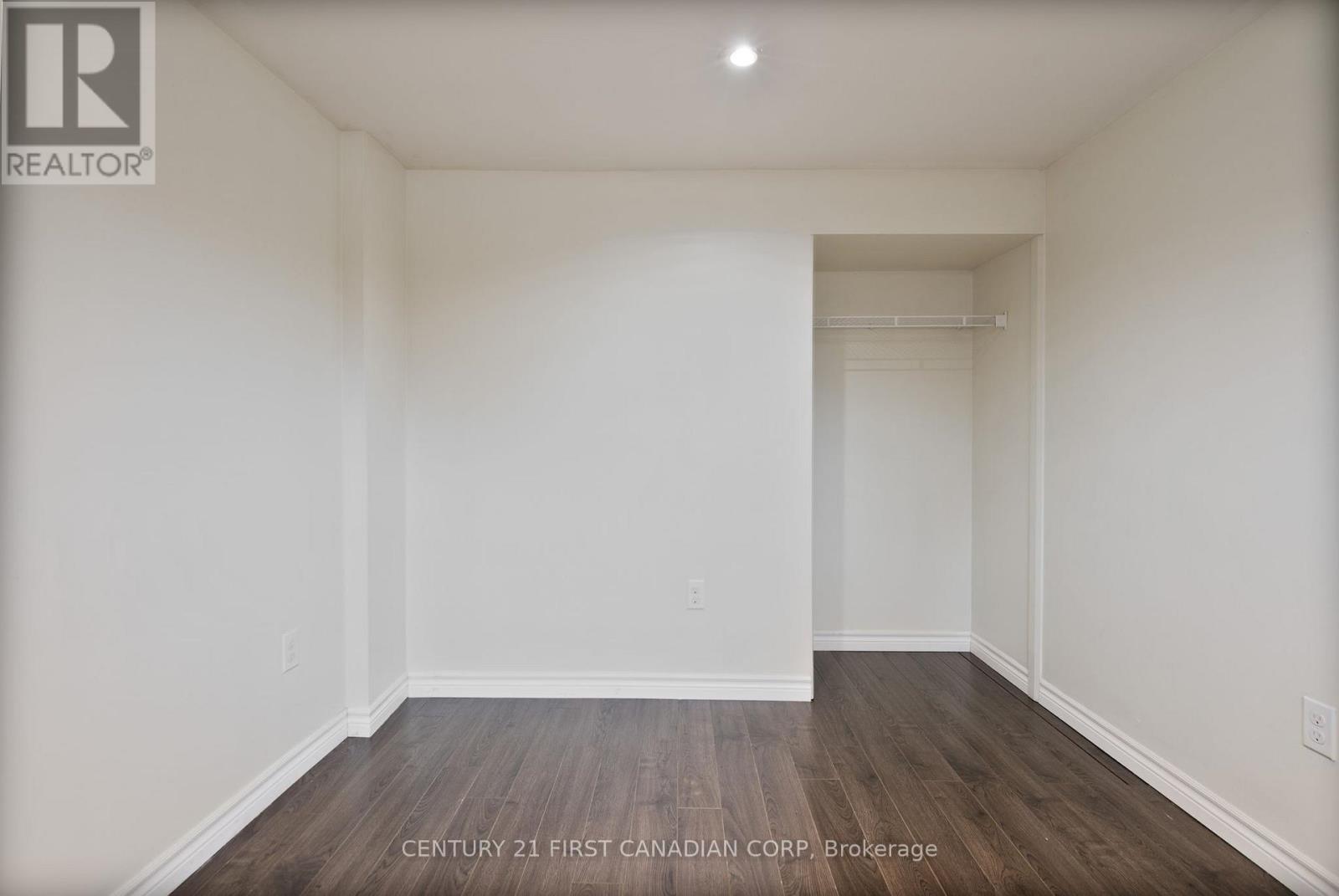 321 Spruce Street, London East, Ontario  N5W 4N2 - Photo 35 - X12937226