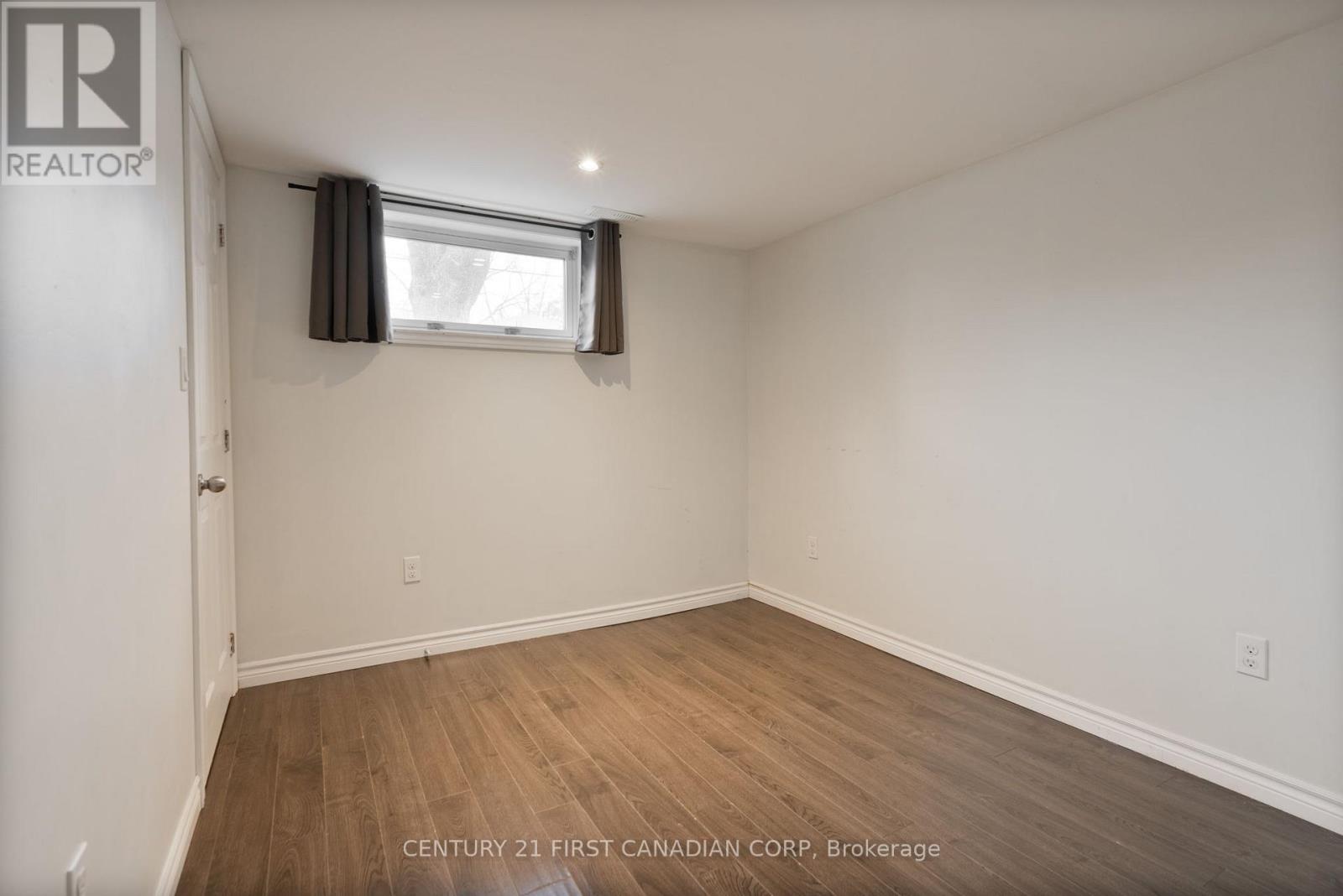 321 Spruce Street, London East, Ontario  N5W 4N2 - Photo 36 - X12937226