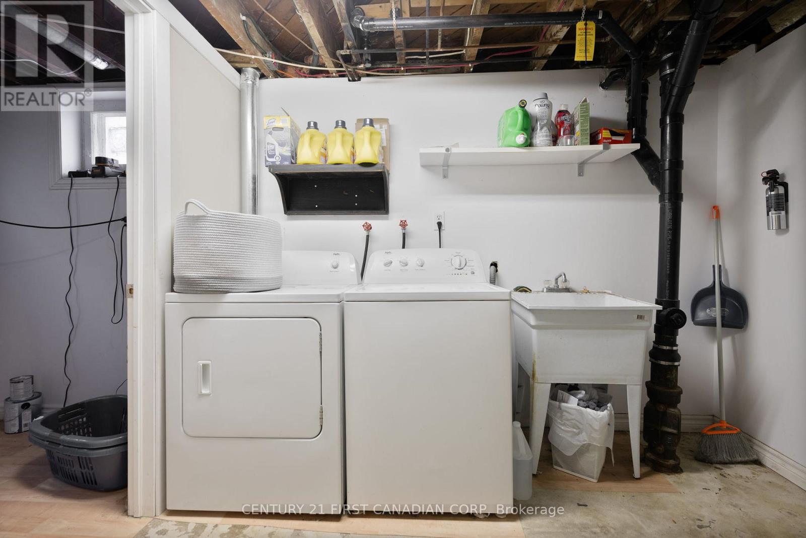 321 Spruce Street, London East, Ontario  N5W 4N2 - Photo 37 - X12937226