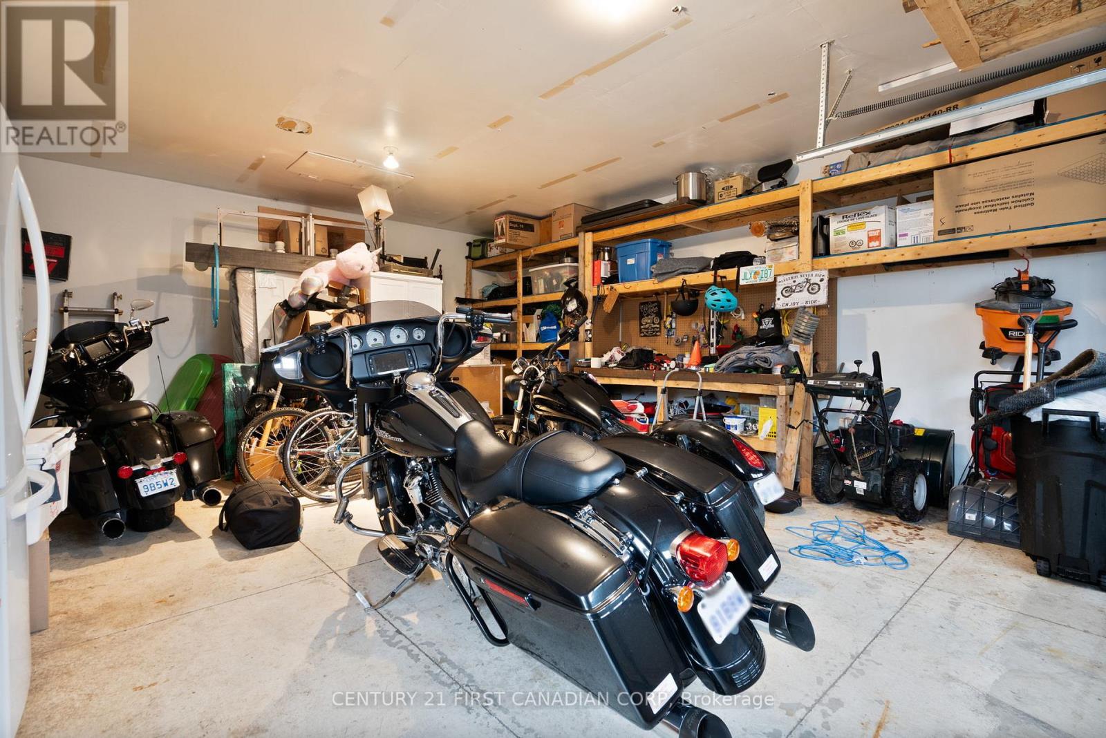 321 Spruce Street, London East, Ontario  N5W 4N2 - Photo 40 - X12937226