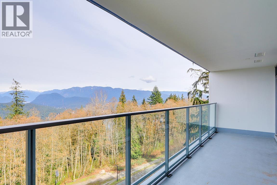 507 8940 University Crescent, Burnaby, British Columbia  V5A 0E7 - Photo 18 - R3104637