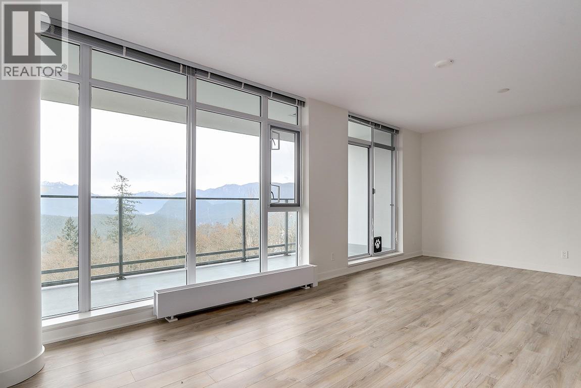 507 8940 University Crescent, Burnaby, British Columbia  V5A 0E7 - Photo 9 - R3104637