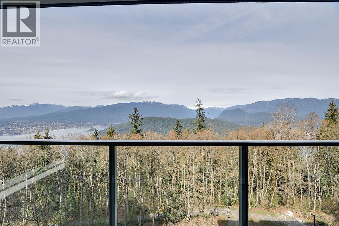 507 8940 University Crescent, Burnaby, British Columbia  V5A 0E7 - Photo 16 - R3104637