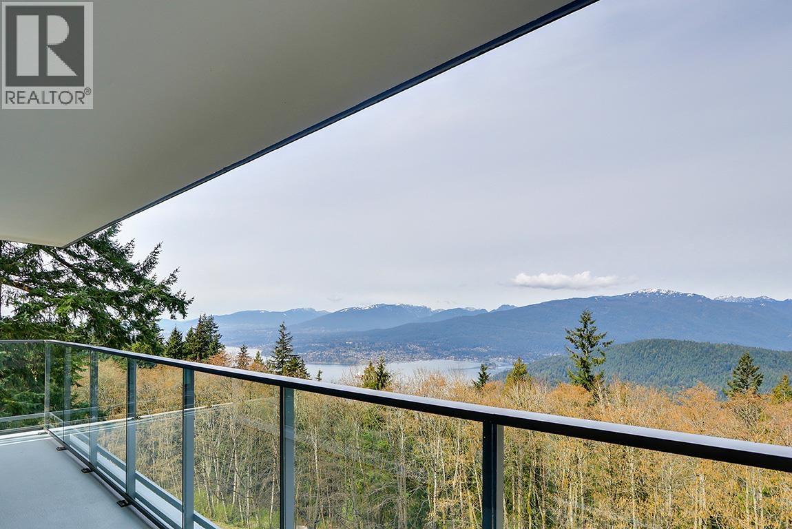 507 8940 University Crescent, Burnaby, British Columbia  V5A 0E7 - Photo 17 - R3104637