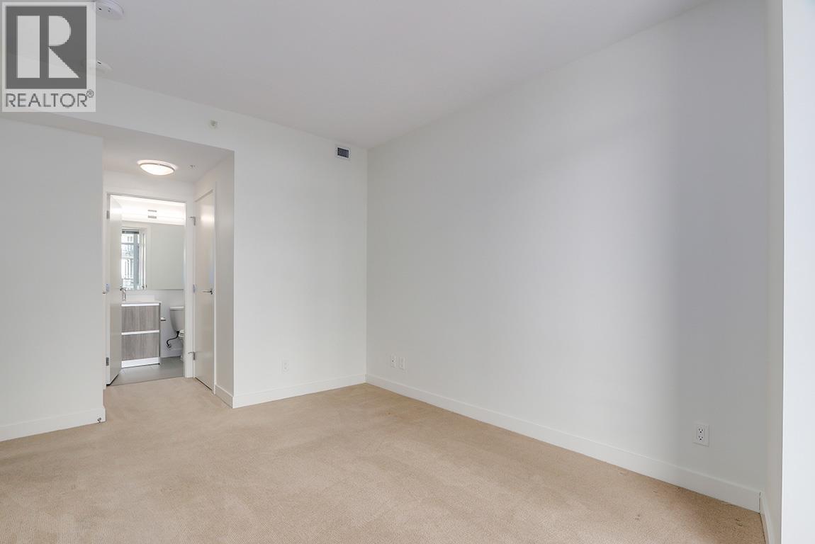 507 8940 University Crescent, Burnaby, British Columbia  V5A 0E7 - Photo 15 - R3104637