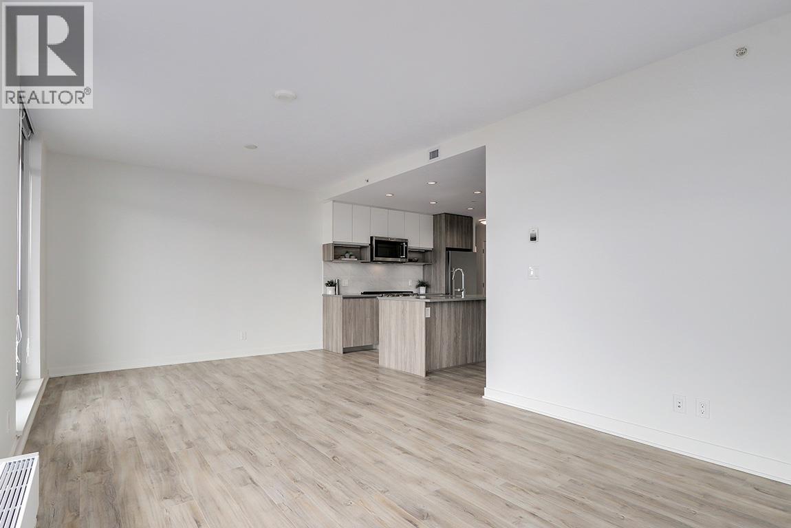 507 8940 University Crescent, Burnaby, British Columbia  V5A 0E7 - Photo 10 - R3104637