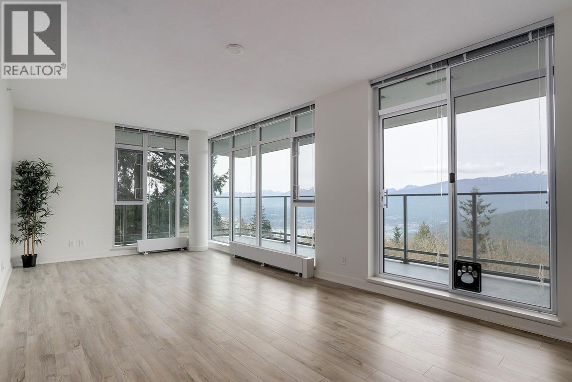 507 8940 University Crescent, Burnaby, British Columbia  V5A 0E7 - Photo 8 - R3104637