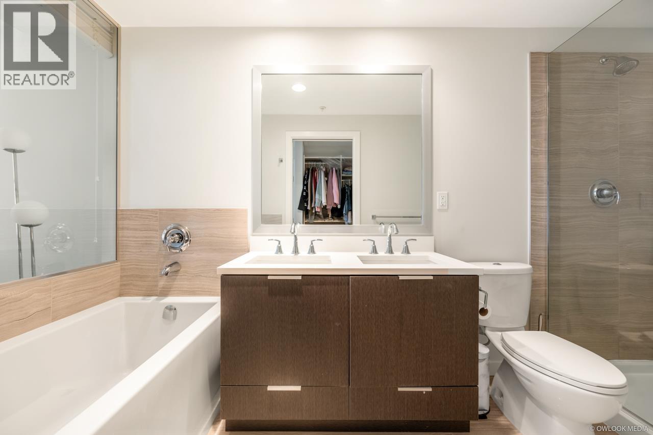 42 8628 Hazelbridge Way, Richmond, British Columbia V6X 0R5 - Photo 24 - R3104863