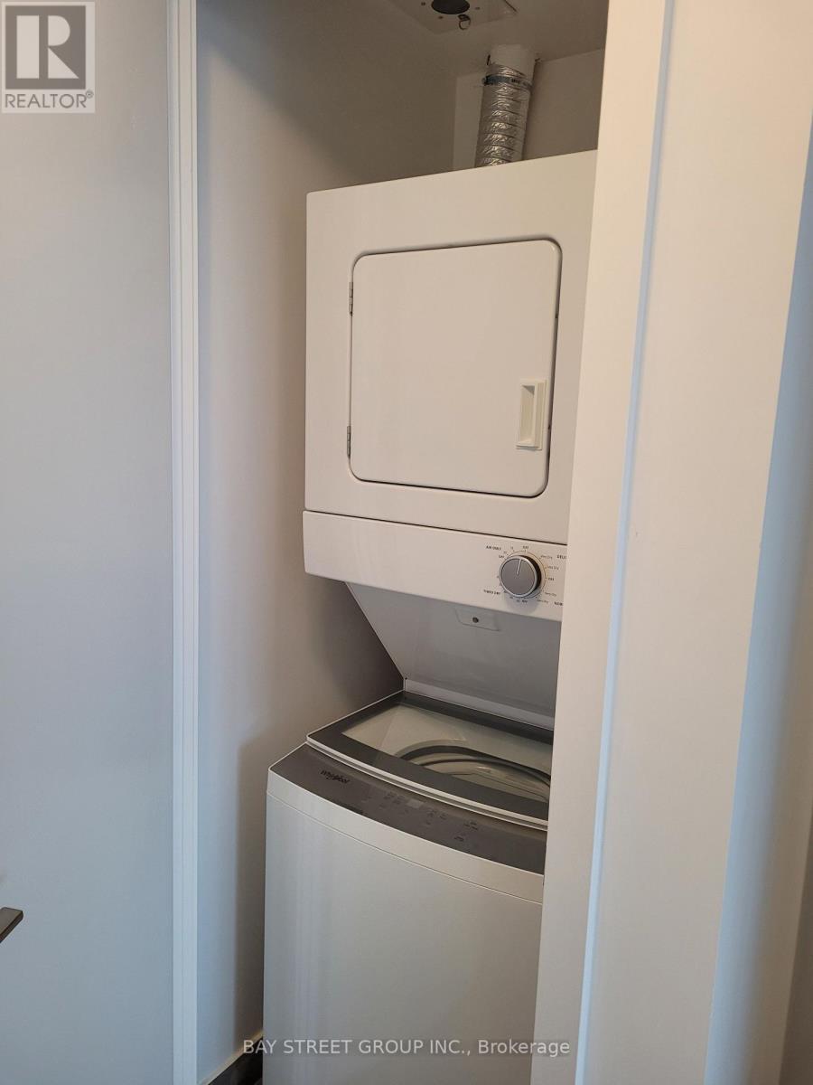 2309 - 203 College Street, Toronto, Ontario  M5T 0C8 - Photo 10 - C12937072