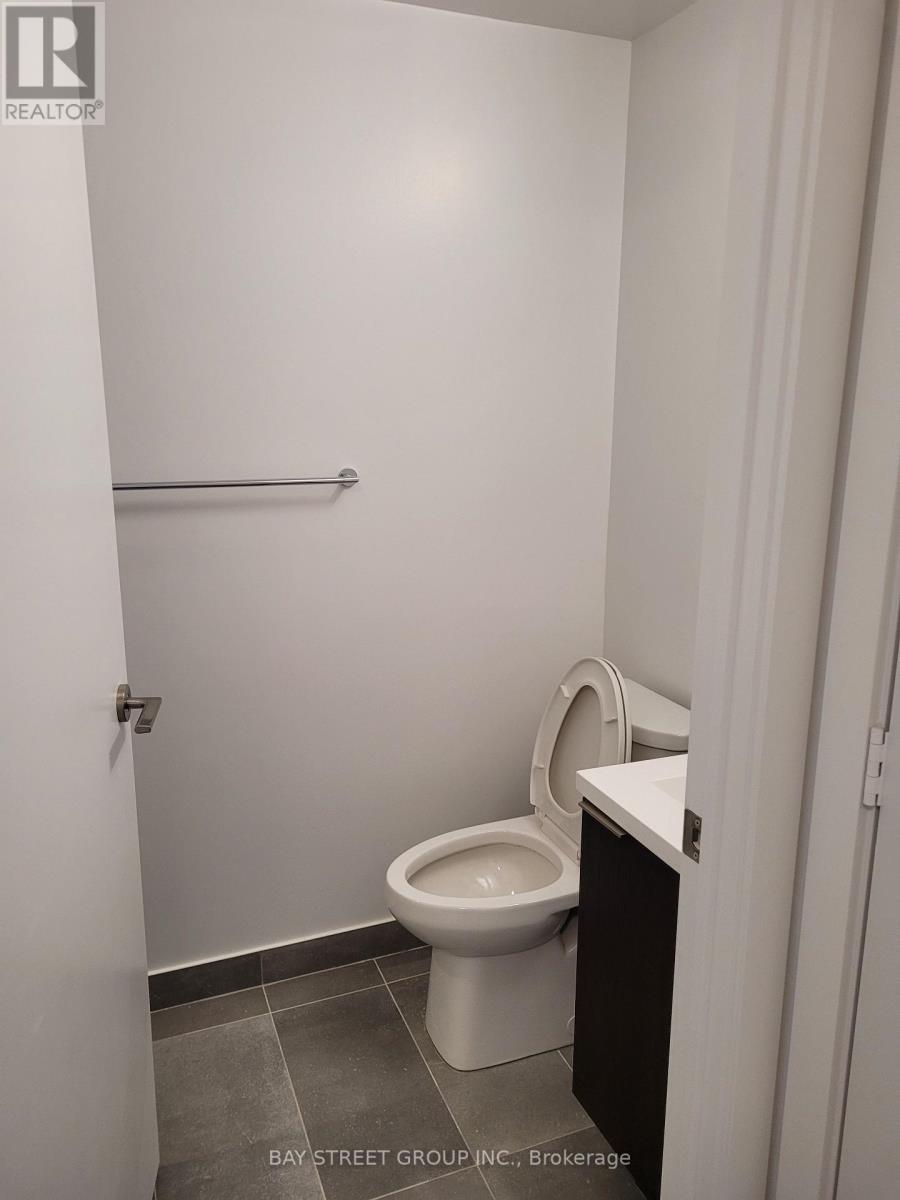 2309 - 203 College Street, Toronto, Ontario  M5T 0C8 - Photo 12 - C12937072