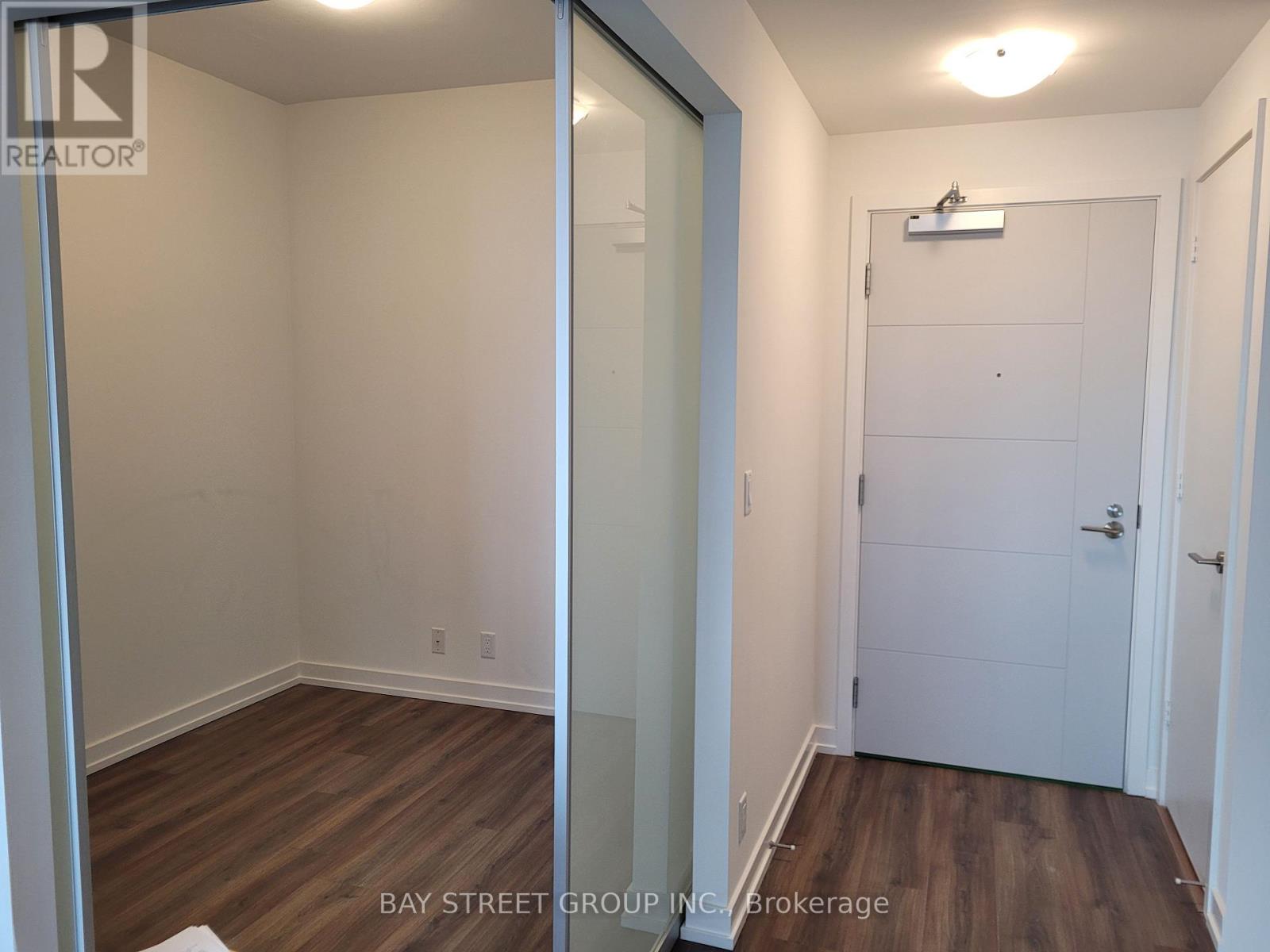 2309 - 203 College Street, Toronto, Ontario  M5T 0C8 - Photo 13 - C12937072