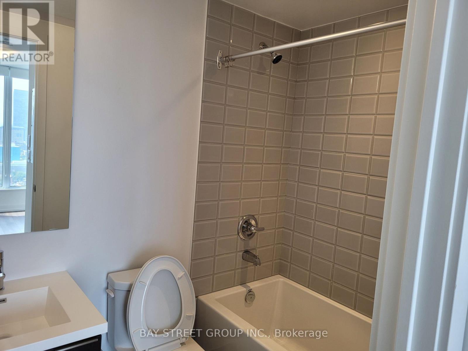 2309 - 203 College Street, Toronto, Ontario  M5T 0C8 - Photo 14 - C12937072