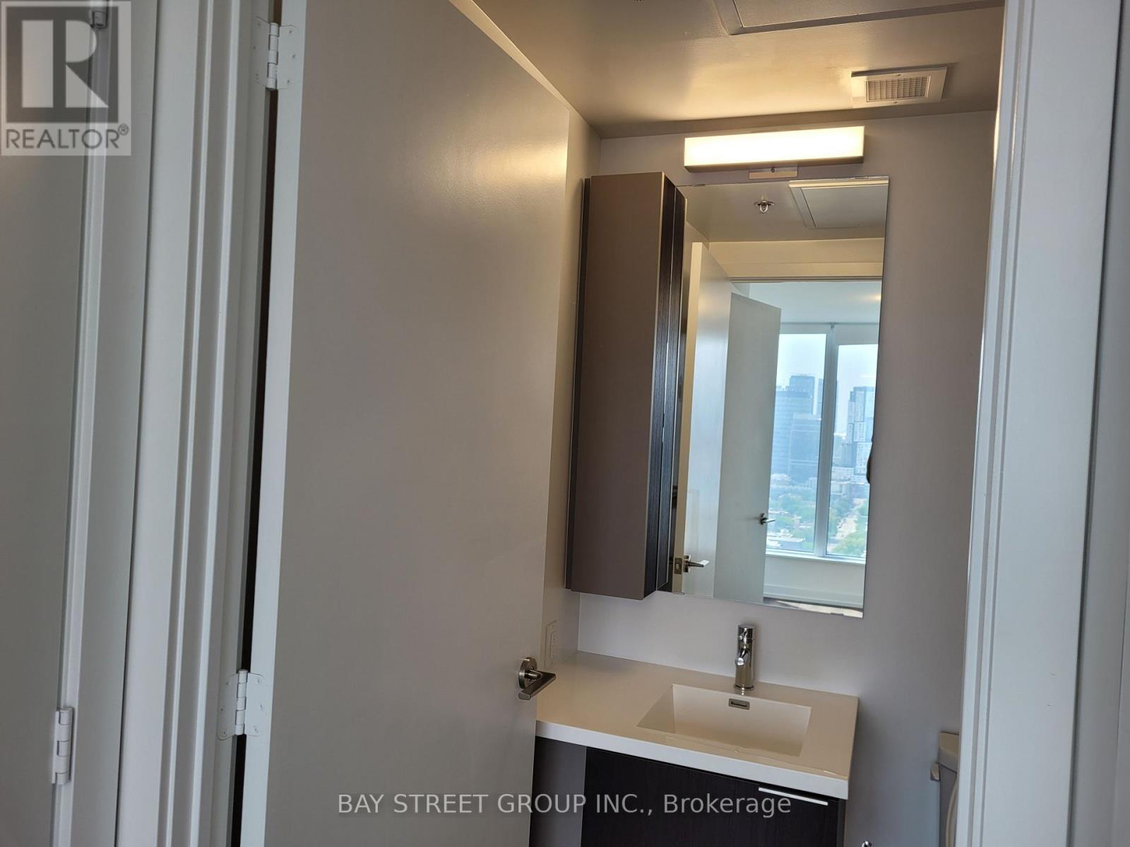 2309 - 203 College Street, Toronto, Ontario  M5T 0C8 - Photo 15 - C12937072