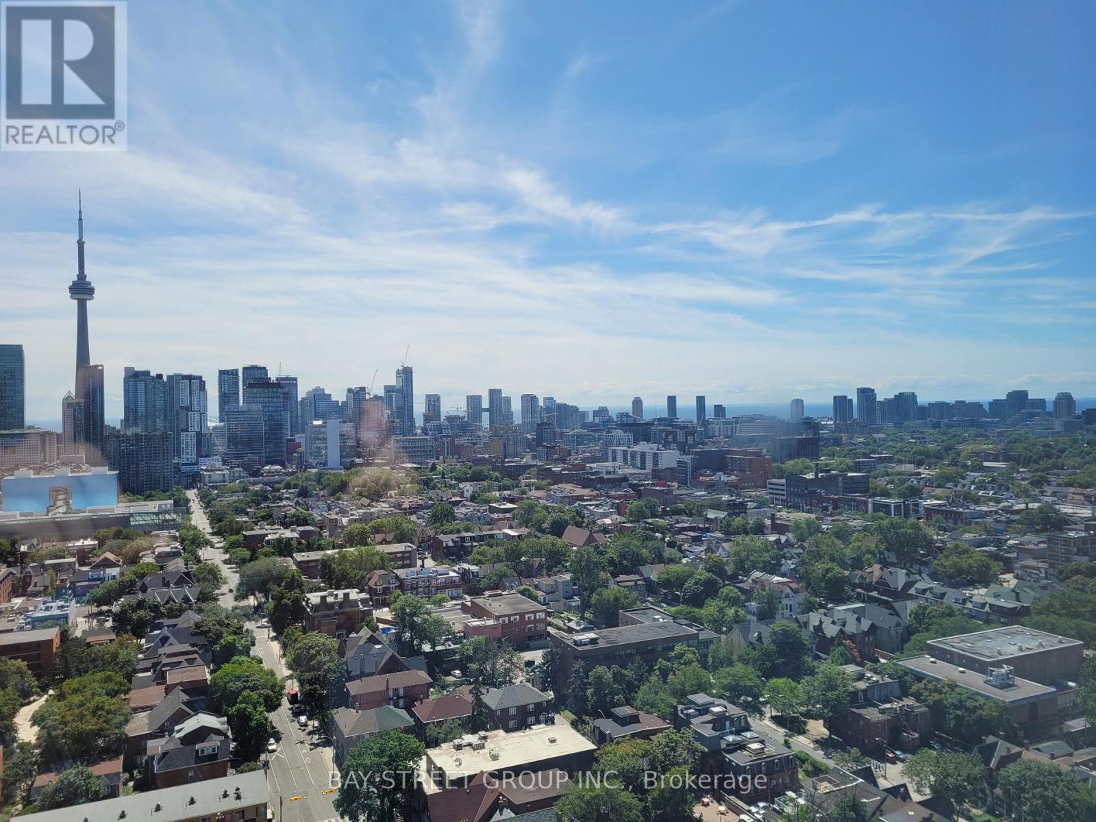 2309 - 203 College Street, Toronto, Ontario  M5T 0C8 - Photo 16 - C12937072