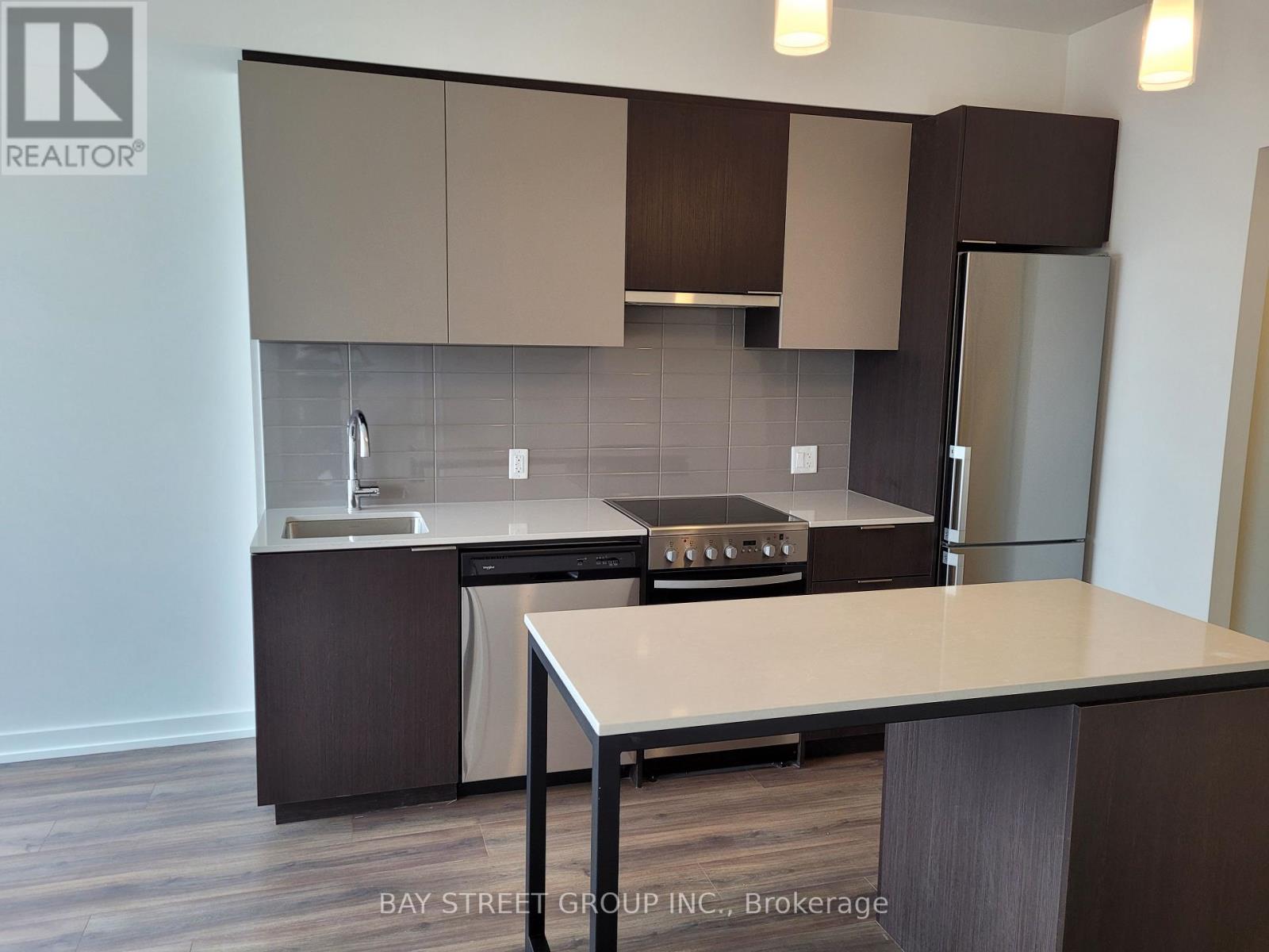 2309 - 203 College Street, Toronto, Ontario  M5T 0C8 - Photo 3 - C12937072