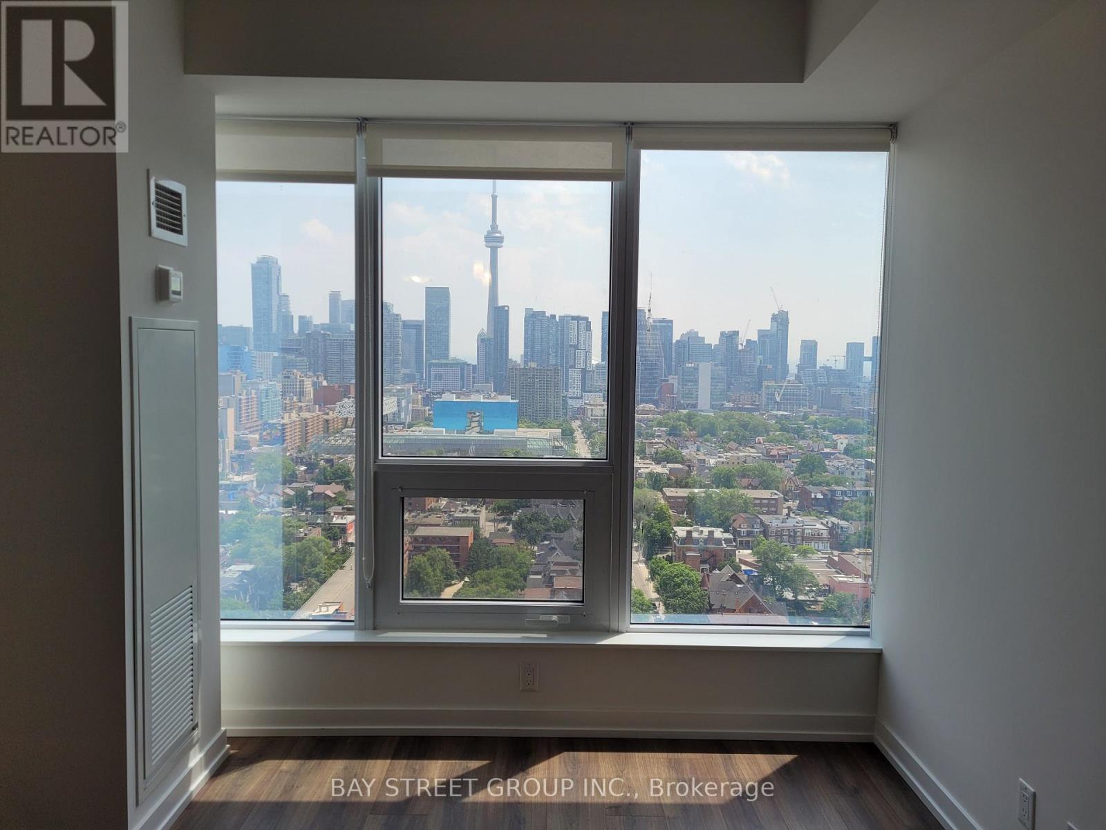 2309 - 203 College Street, Toronto, Ontario  M5T 0C8 - Photo 6 - C12937072