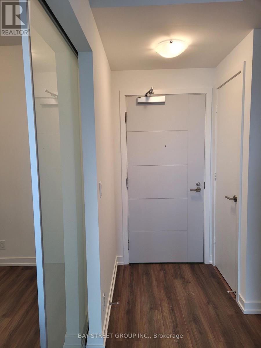 2309 - 203 College Street, Toronto, Ontario  M5T 0C8 - Photo 9 - C12937072