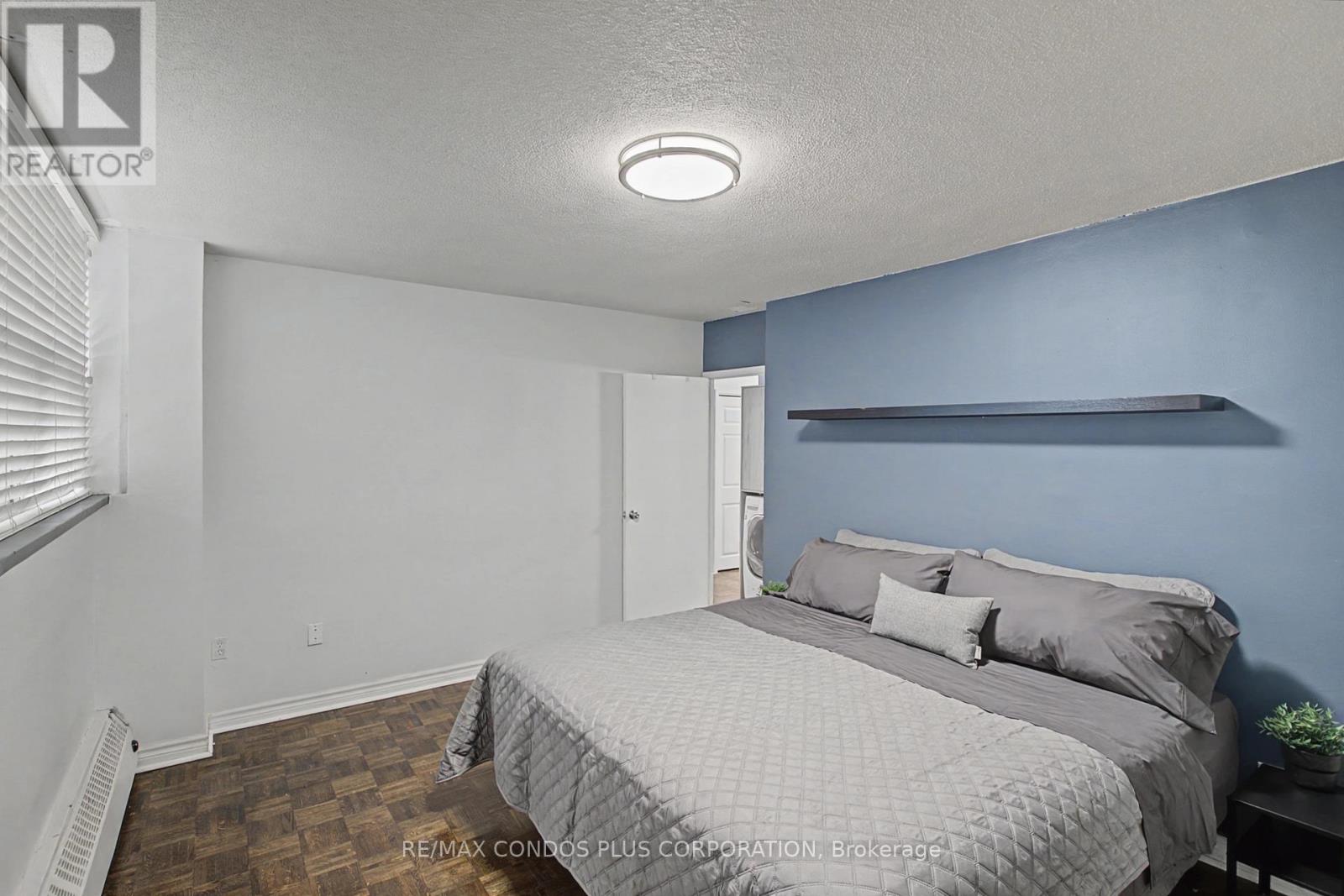 208 - 5949 Yonge Street W, Toronto, Ontario  M2M 3V8 - Photo 21 - C12937080