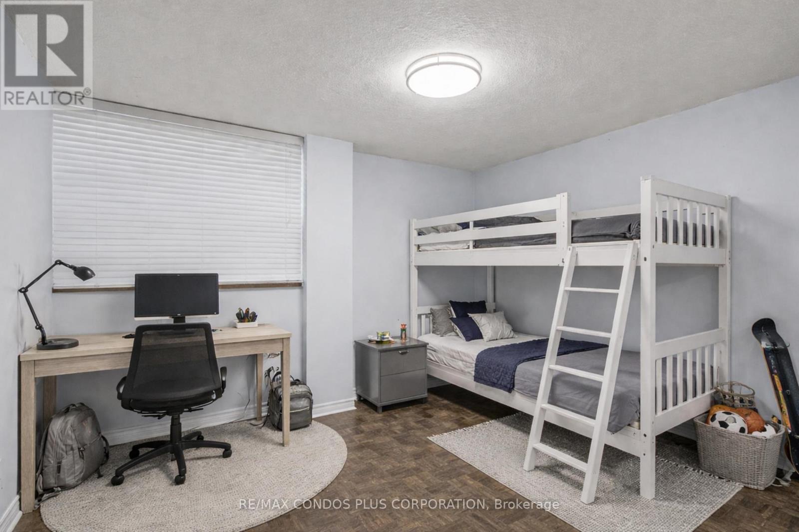 208 - 5949 Yonge Street W, Toronto, Ontario  M2M 3V8 - Photo 24 - C12937080