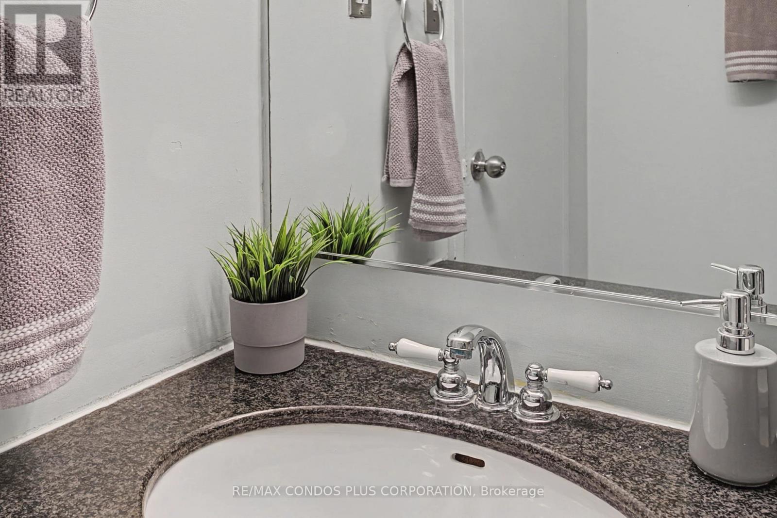 208 - 5949 Yonge Street W, Toronto, Ontario  M2M 3V8 - Photo 30 - C12937080