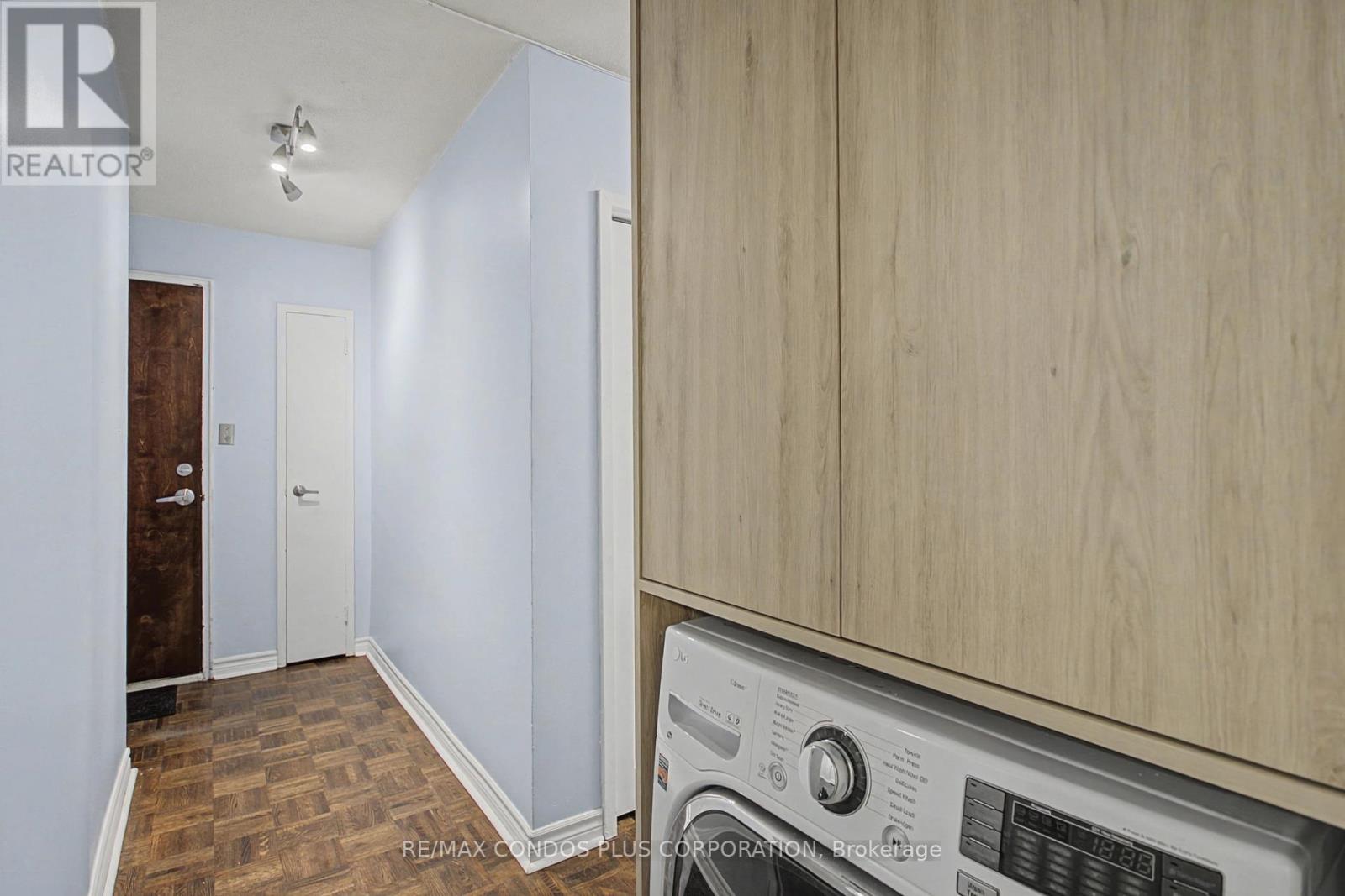 208 - 5949 Yonge Street W, Toronto, Ontario  M2M 3V8 - Photo 31 - C12937080