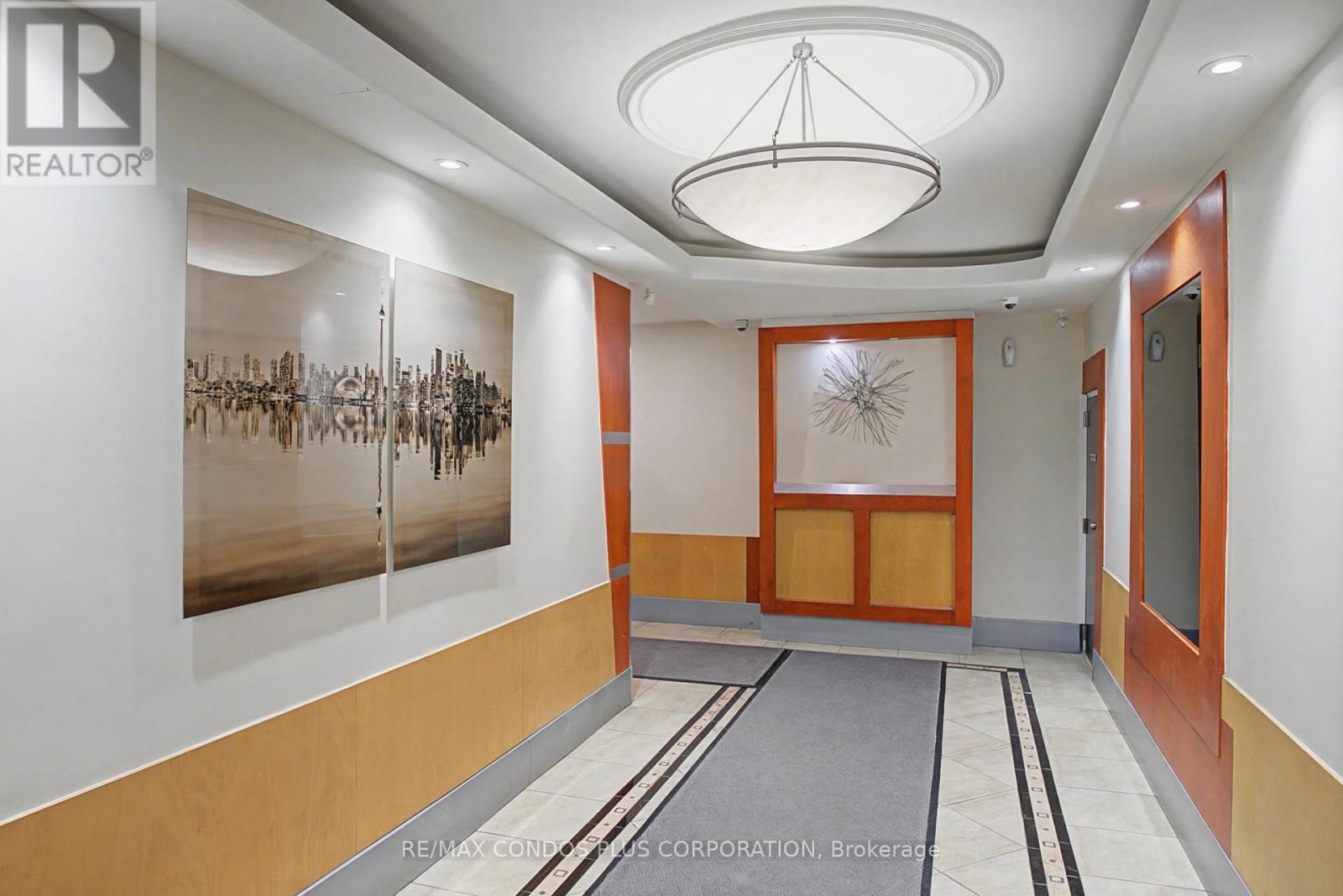 208 - 5949 Yonge Street W, Toronto, Ontario  M2M 3V8 - Photo 4 - C12937080