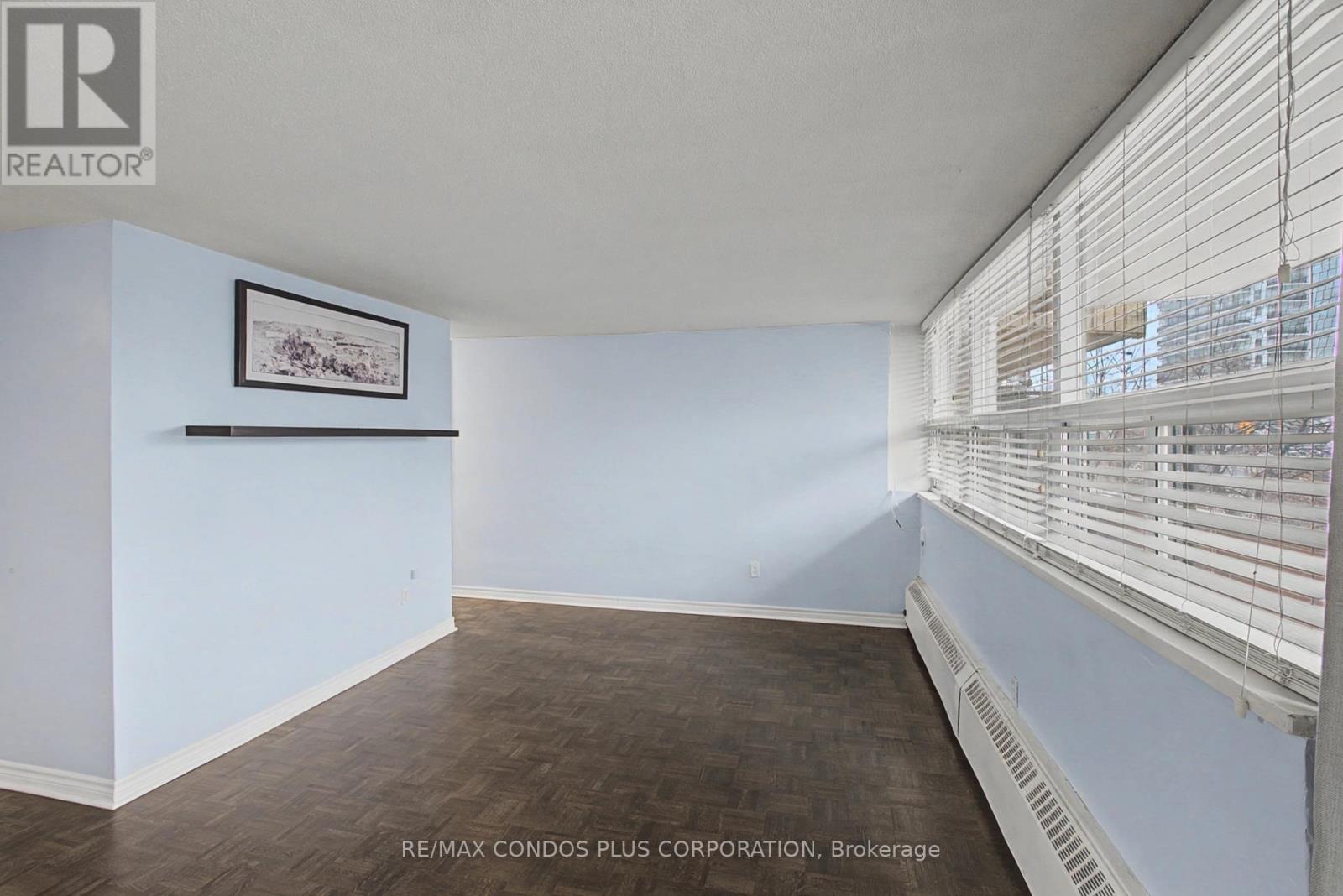 208 - 5949 Yonge Street W, Toronto, Ontario  M2M 3V8 - Photo 6 - C12937080