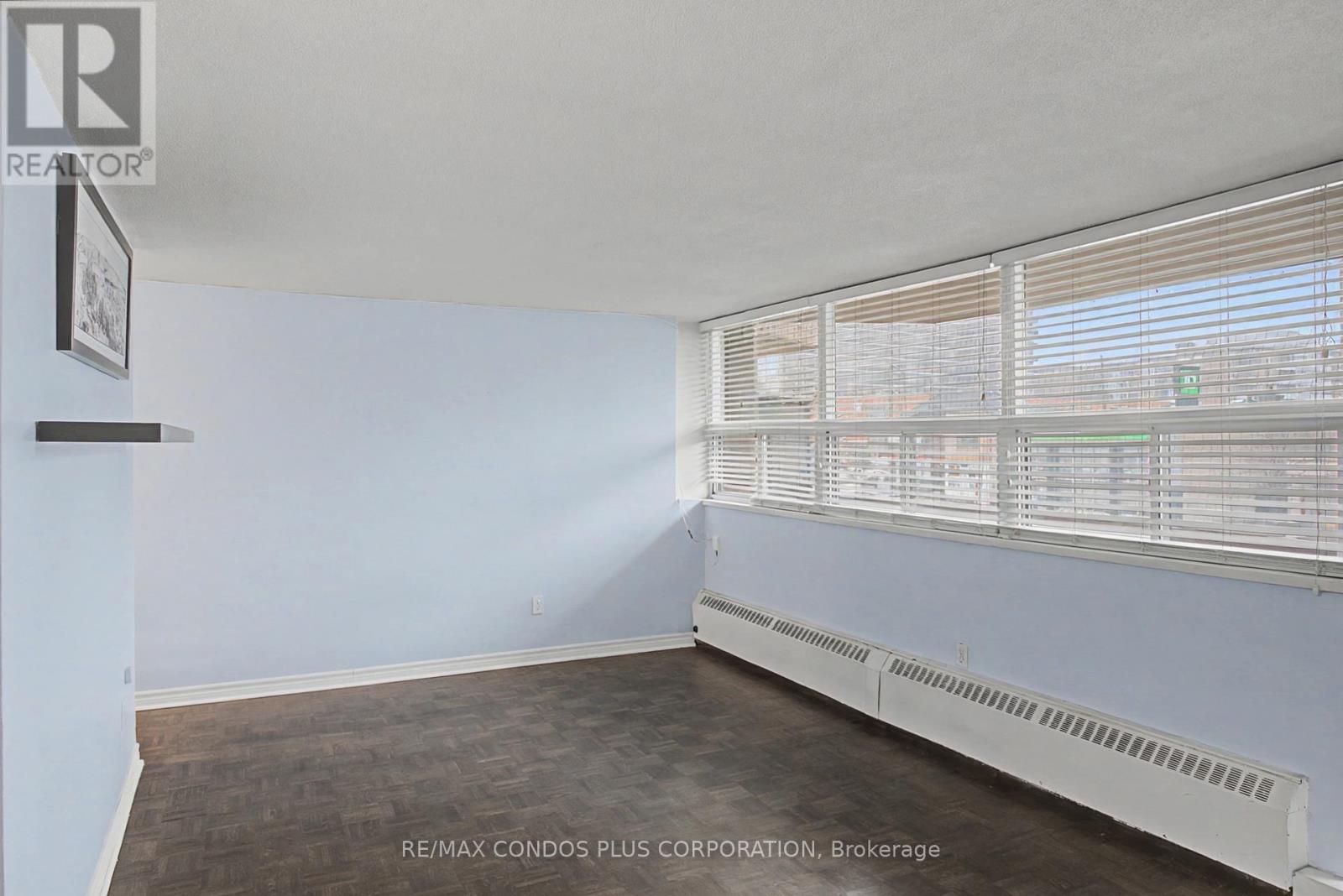 208 - 5949 Yonge Street W, Toronto, Ontario  M2M 3V8 - Photo 7 - C12937080