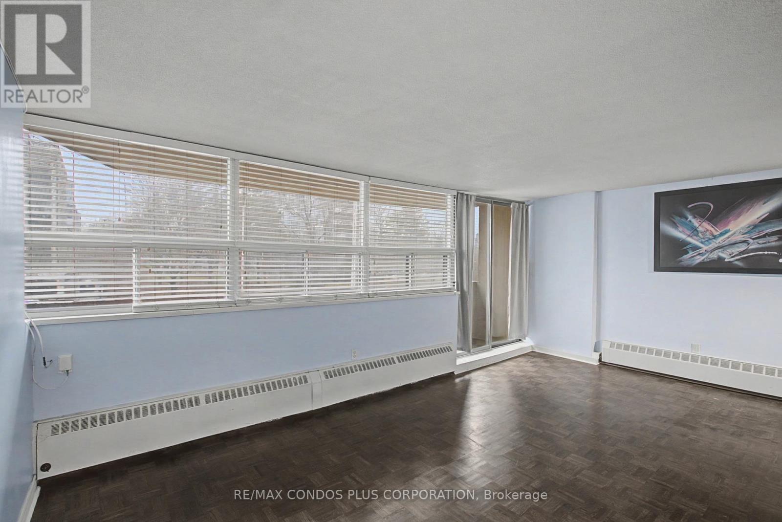 208 - 5949 Yonge Street W, Toronto, Ontario  M2M 3V8 - Photo 8 - C12937080