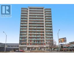 208 - 5949 YONGE STREET W, Toronto, Ontario