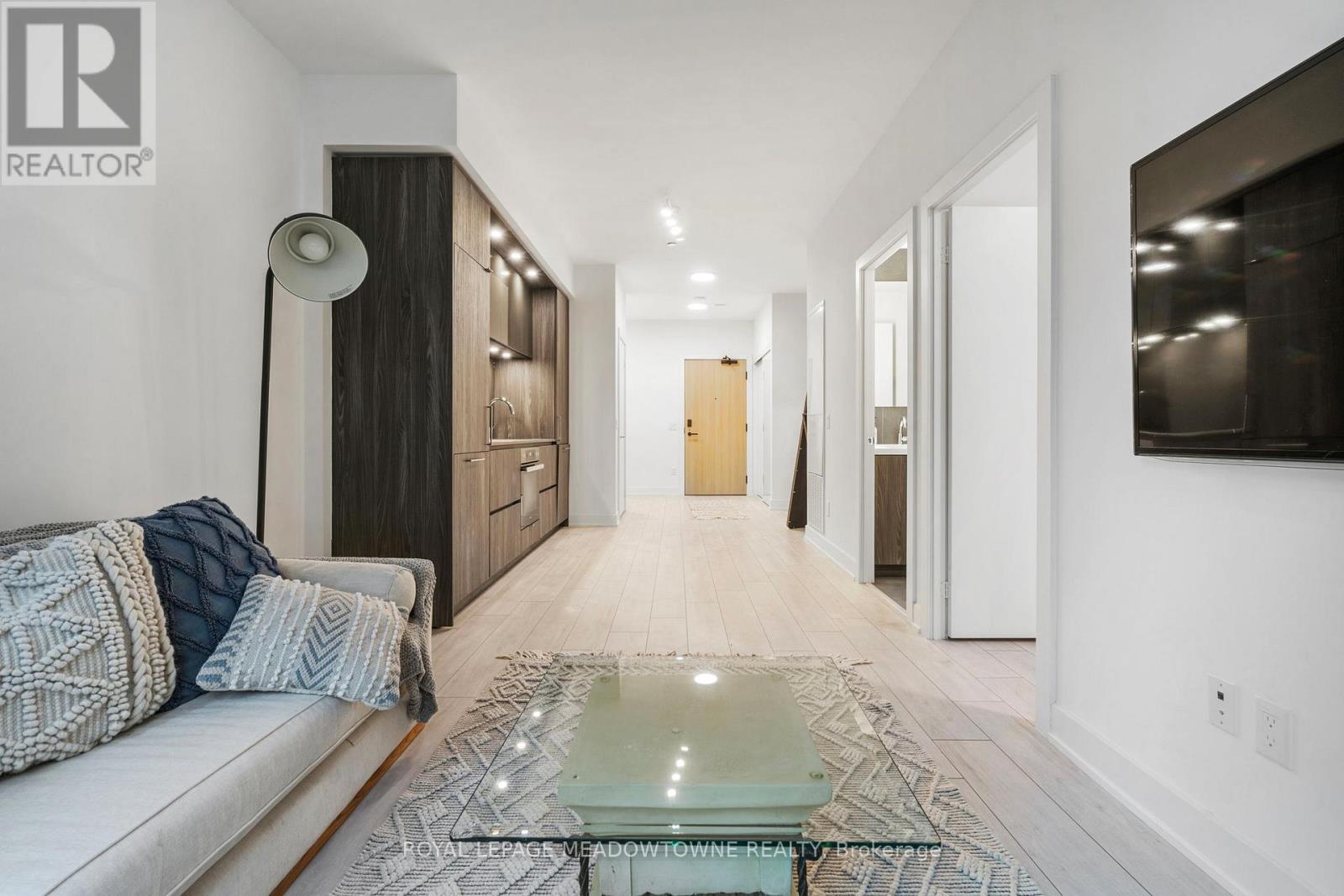 813 - 15 Mercer Street, Toronto, Ontario  M5V 1H2 - Photo 13 - C12937098